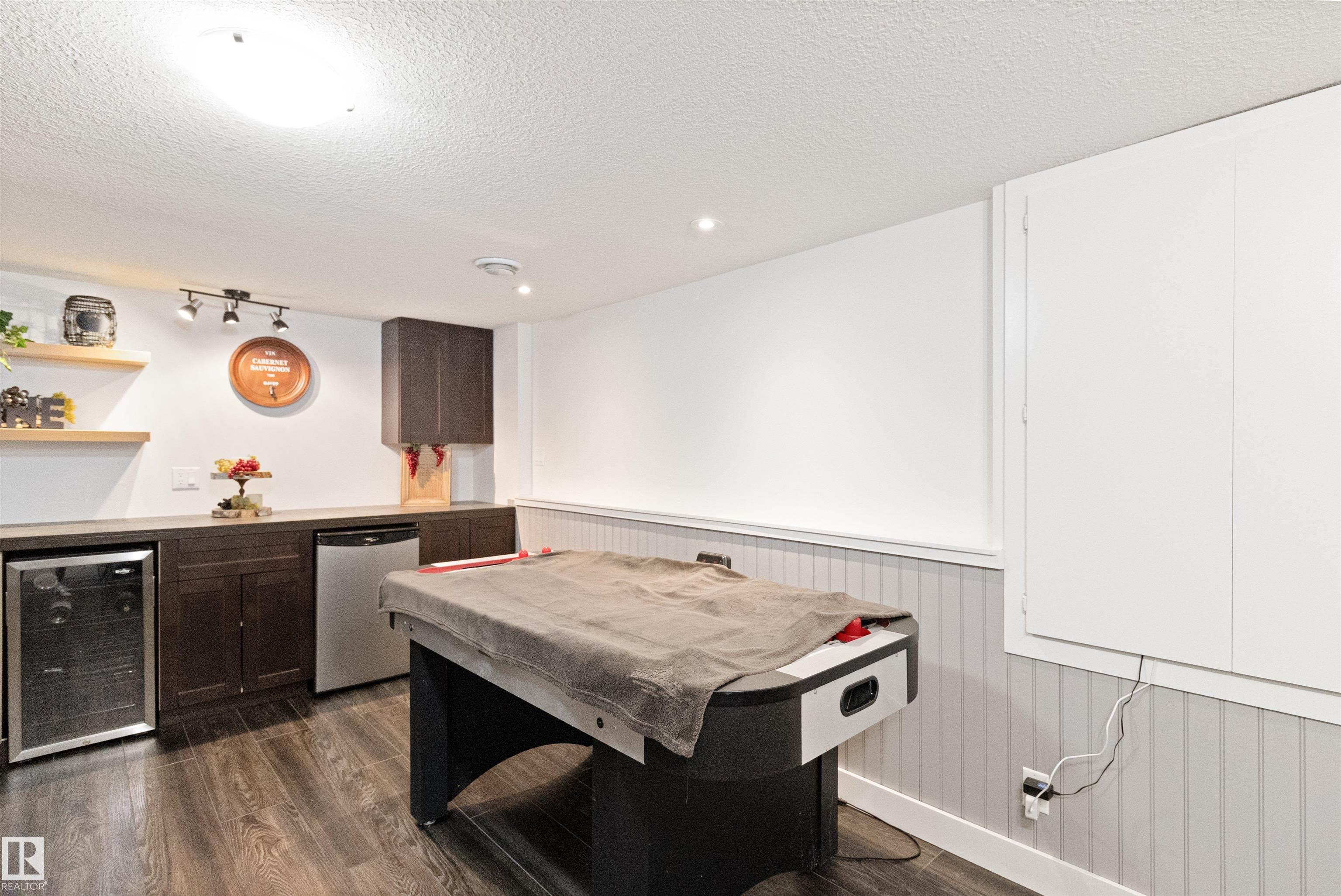 Photo 29 at 17604 10 Avenue SW, Windermere, Edmonton