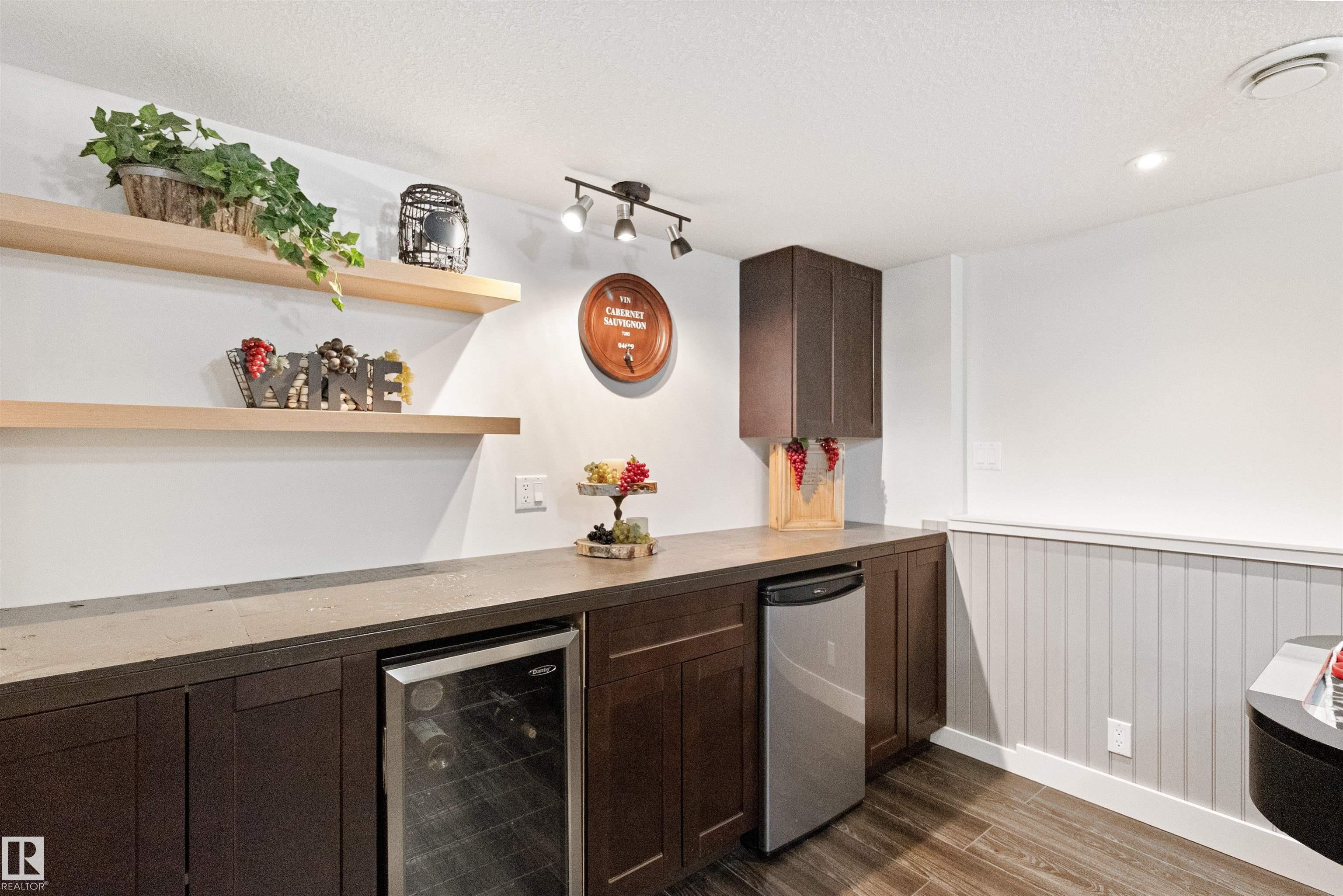 Photo 30 at 17604 10 Avenue SW, Windermere, Edmonton