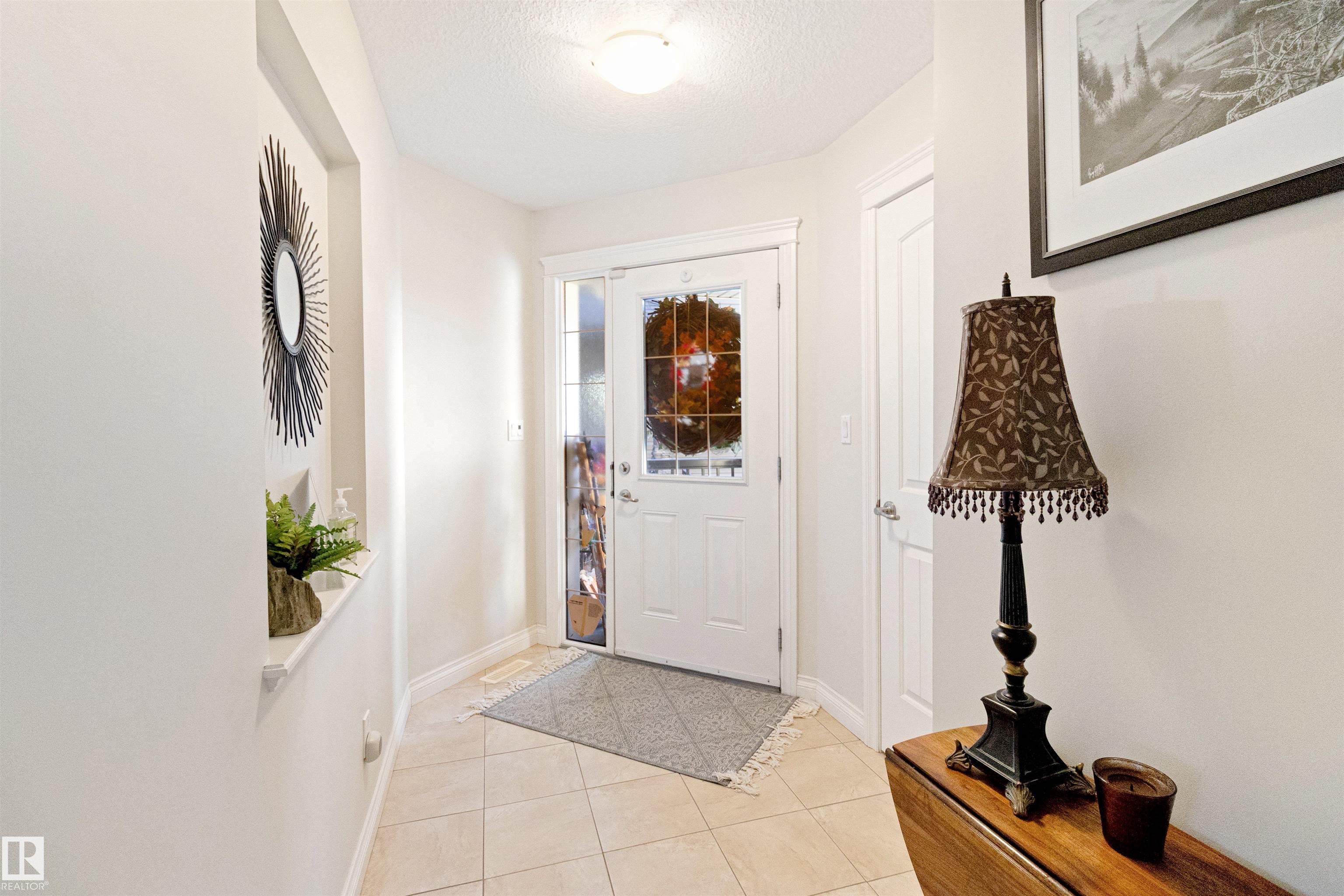 Picture for 17604 10 AV SW