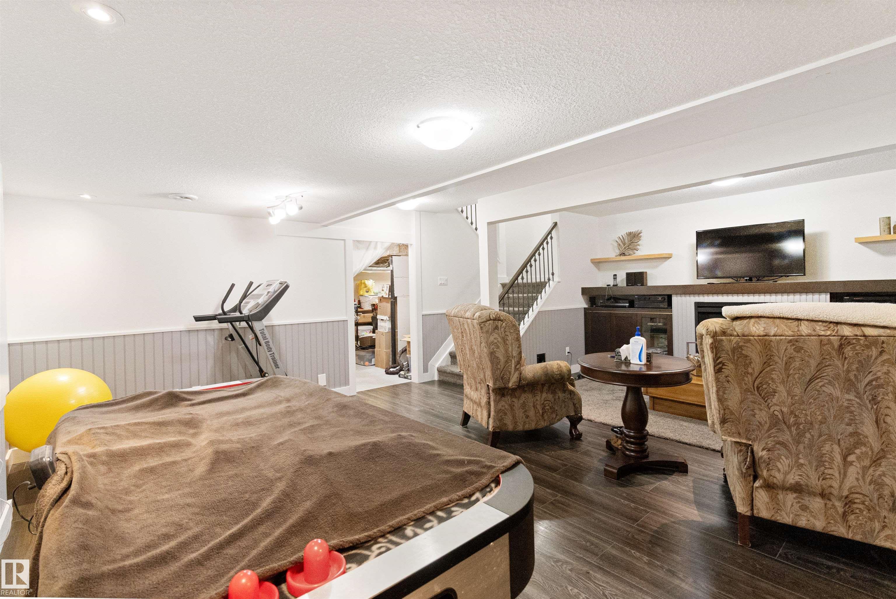 Photo 31 at 17604 10 Avenue SW, Windermere, Edmonton