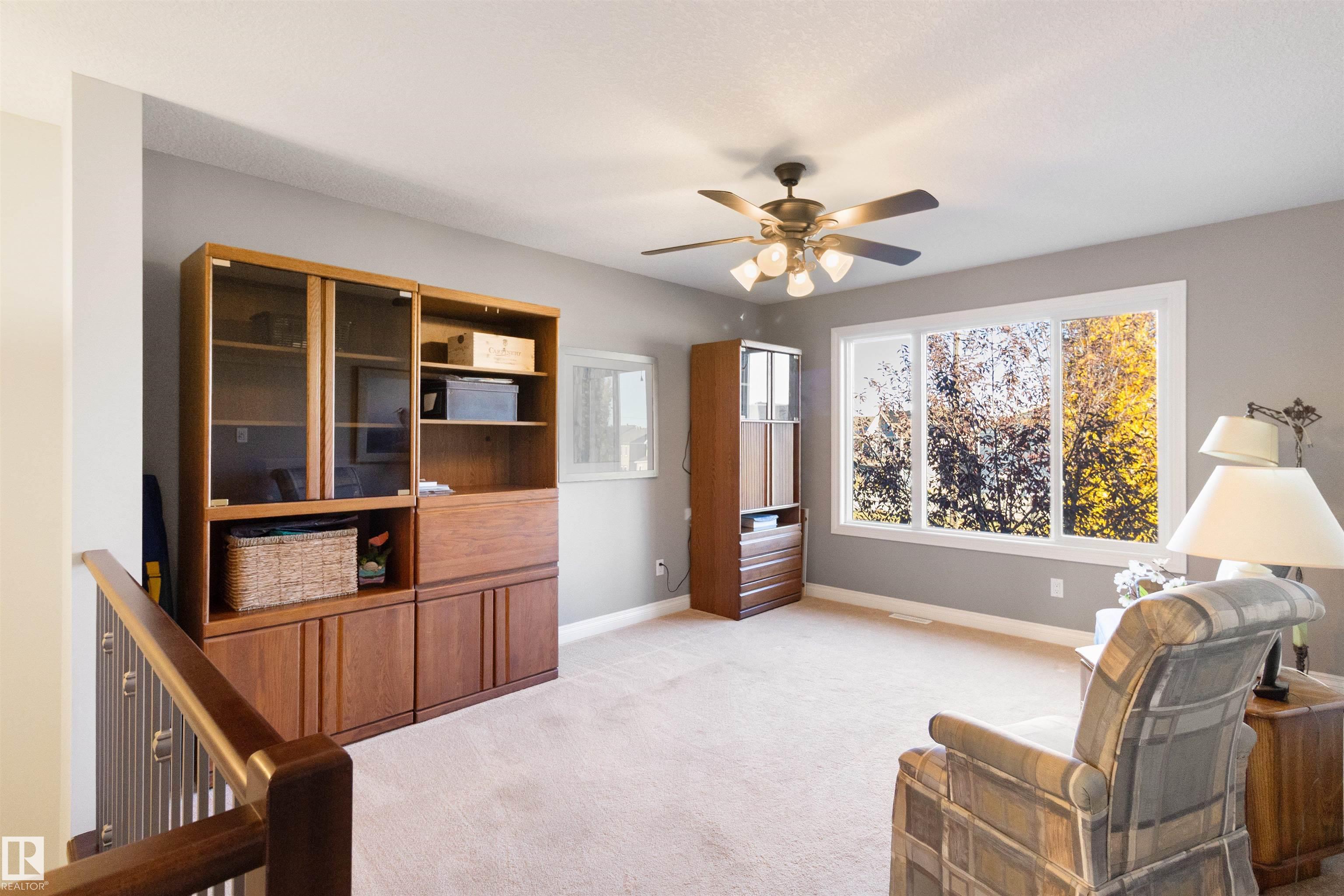 Photo 33 at 17604 10 Avenue SW, Windermere, Edmonton