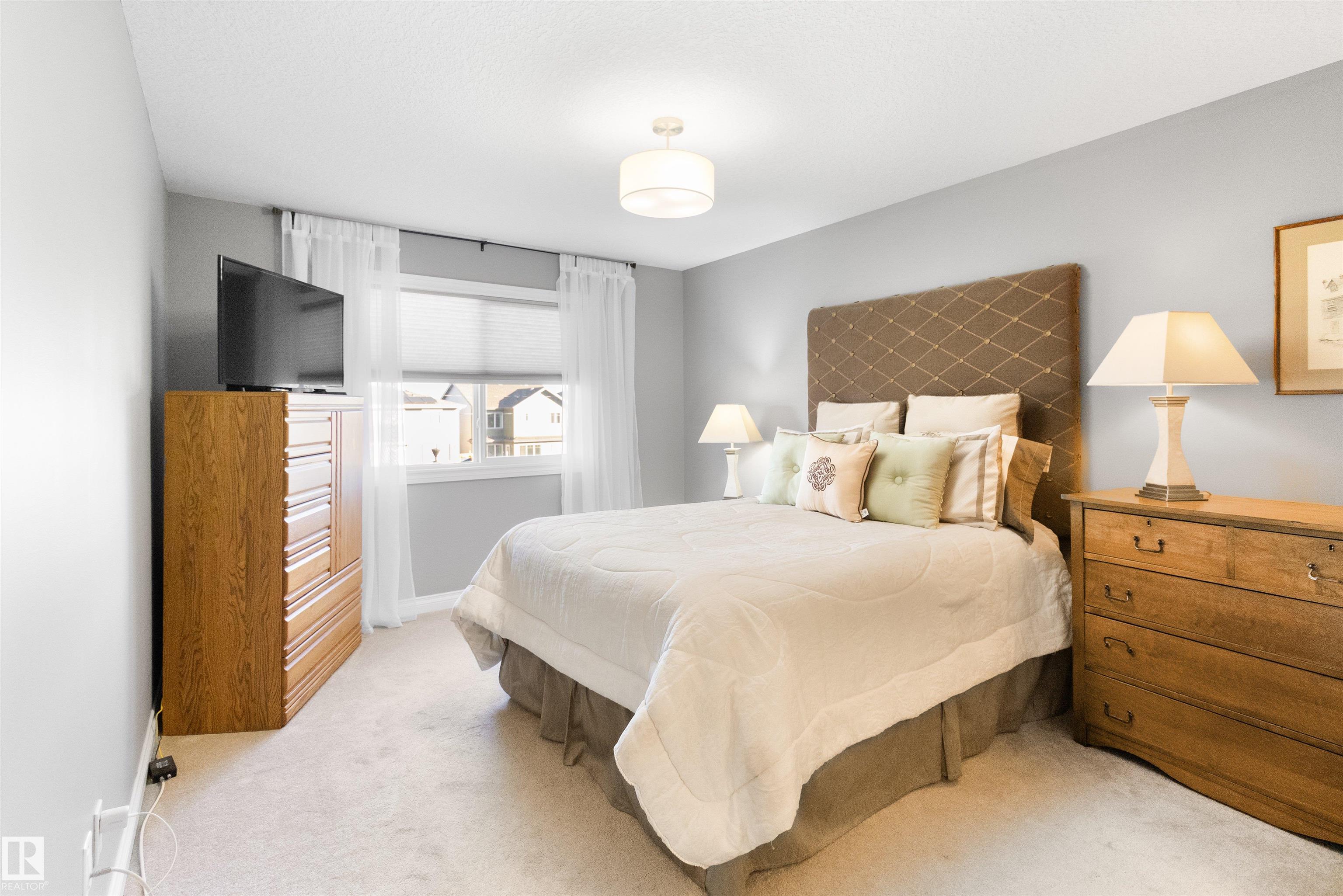 Photo 35 at 17604 10 Avenue SW, Windermere, Edmonton