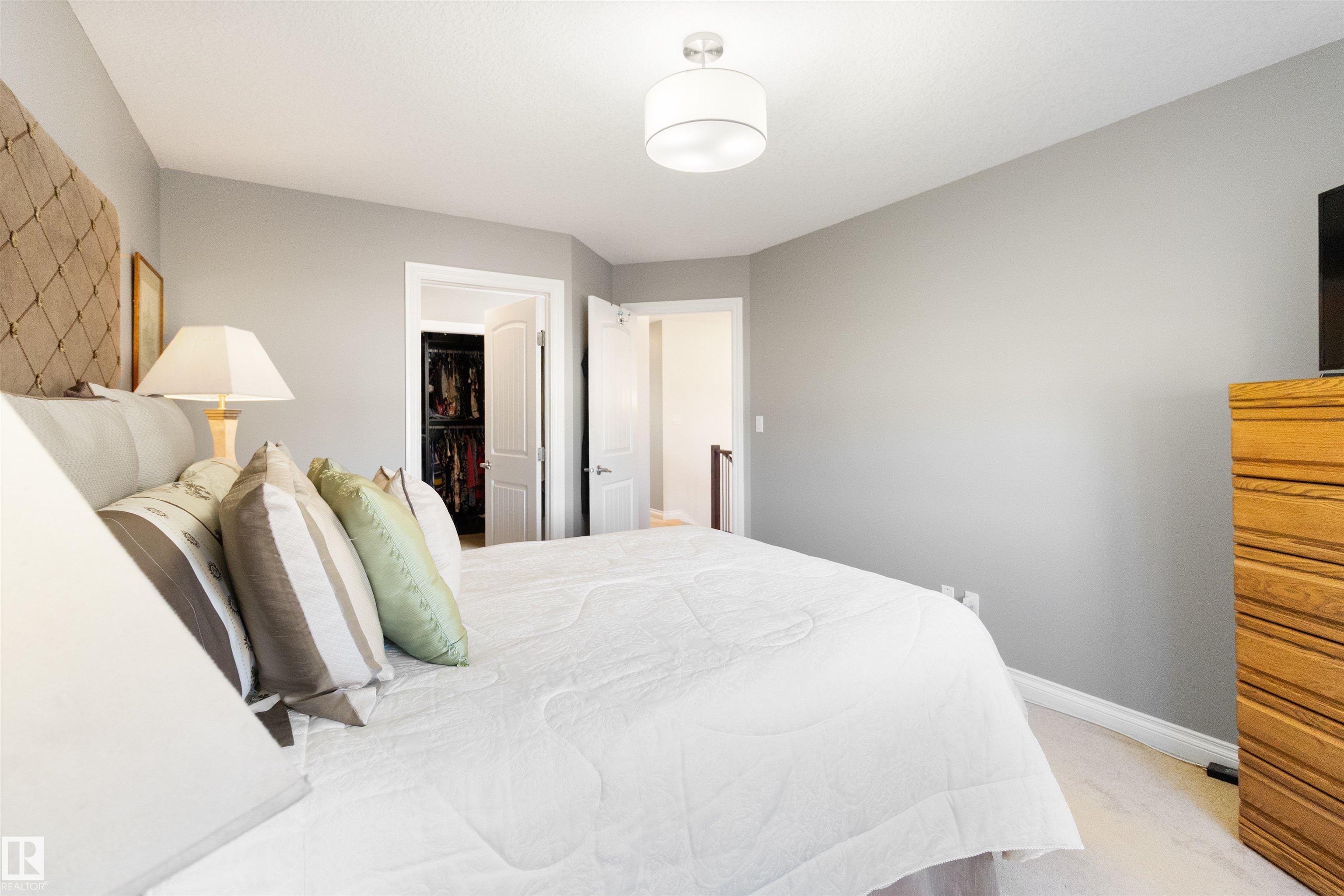 Photo 36 at 17604 10 Avenue SW, Windermere, Edmonton