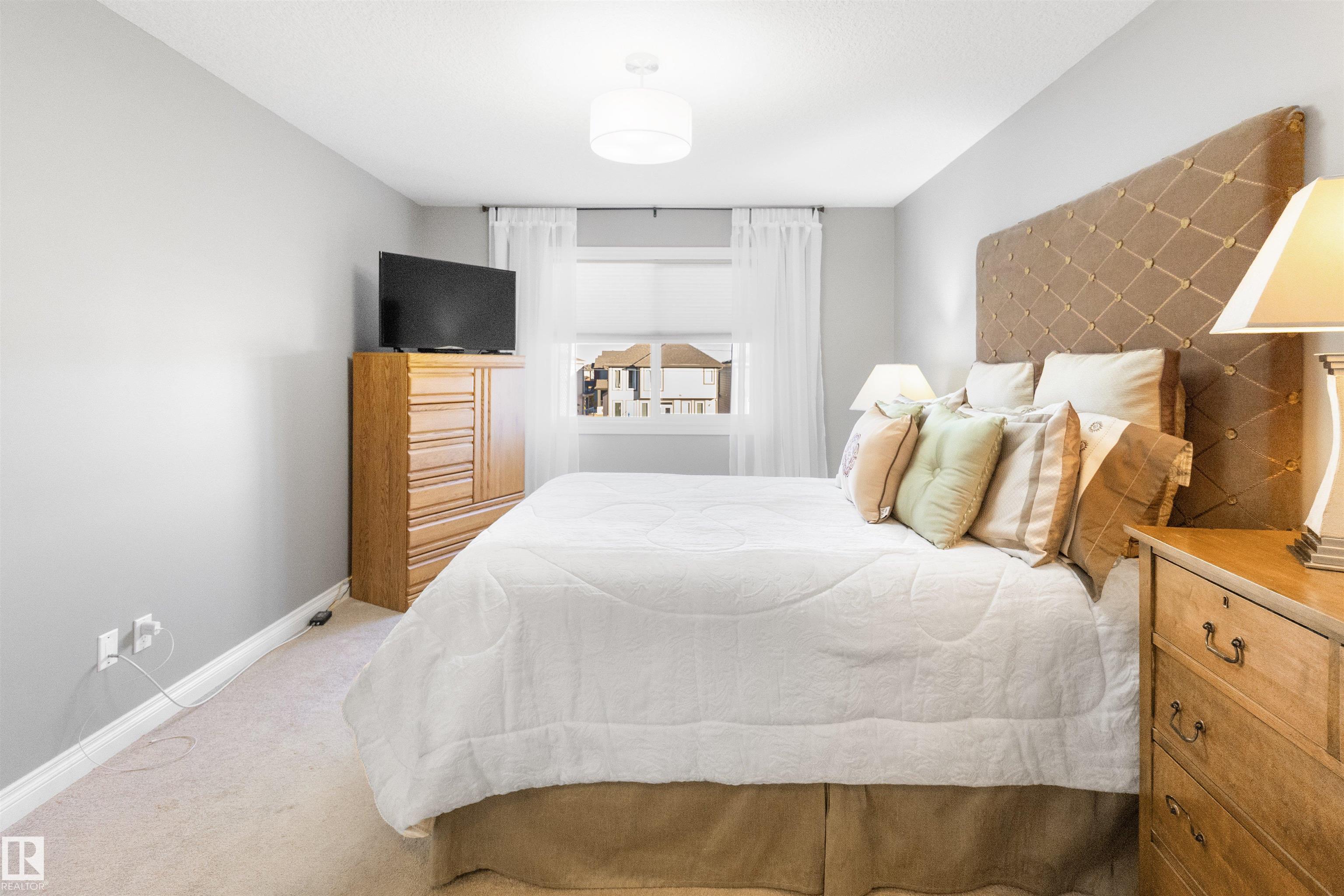 Photo 37 at 17604 10 Avenue SW, Windermere, Edmonton