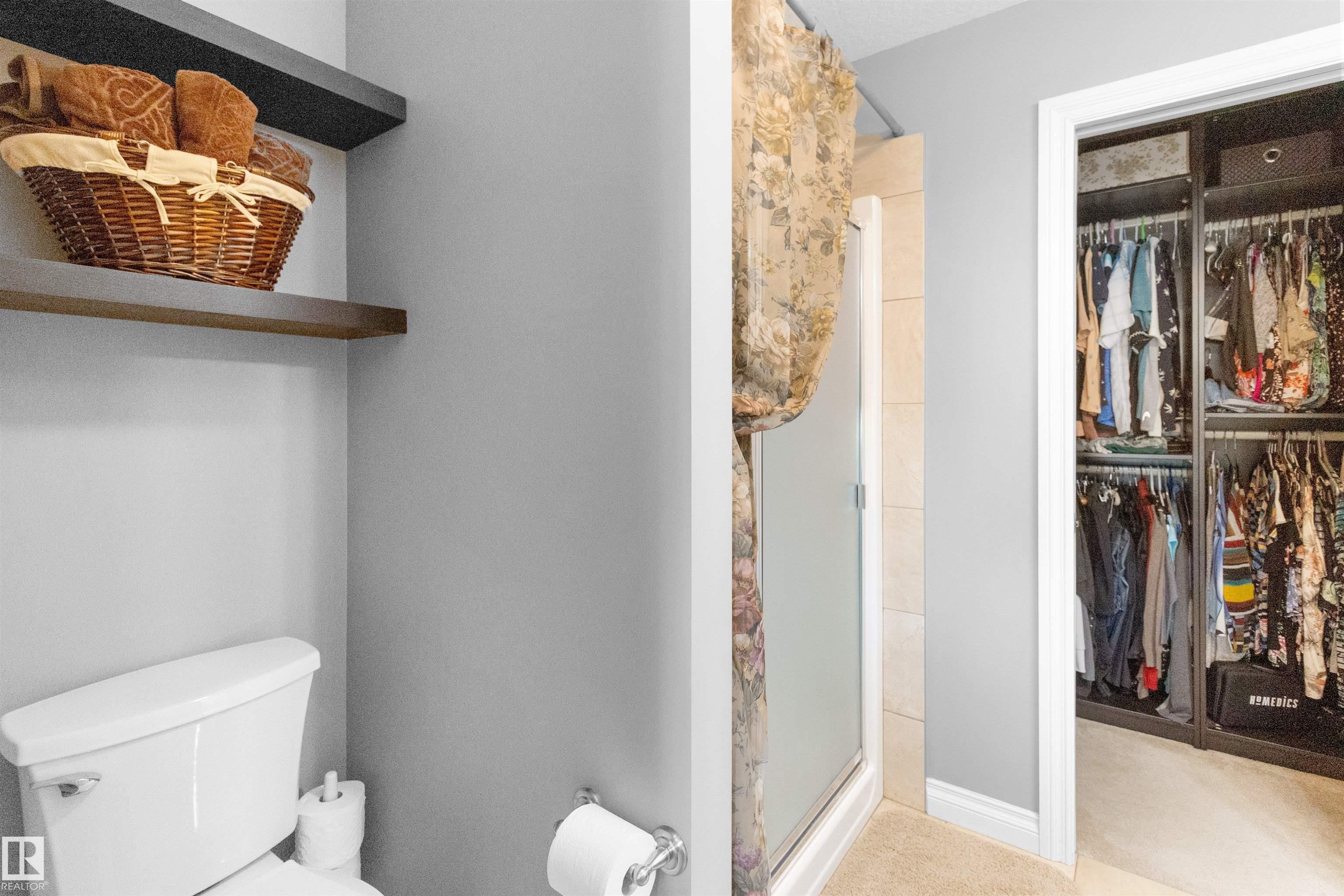 Photo 38 at 17604 10 Avenue SW, Windermere, Edmonton