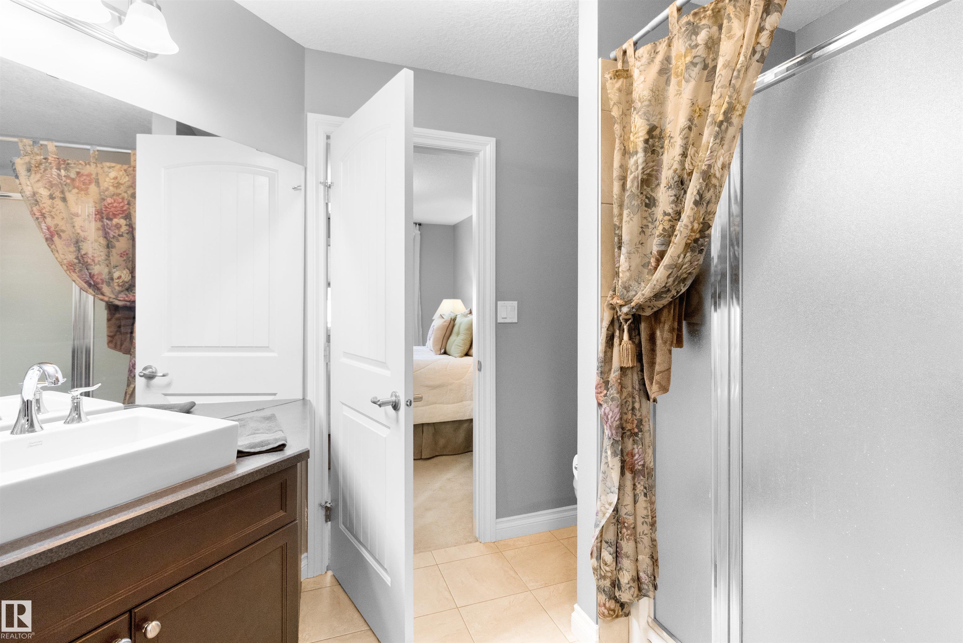 Photo 39 at 17604 10 Avenue SW, Windermere, Edmonton