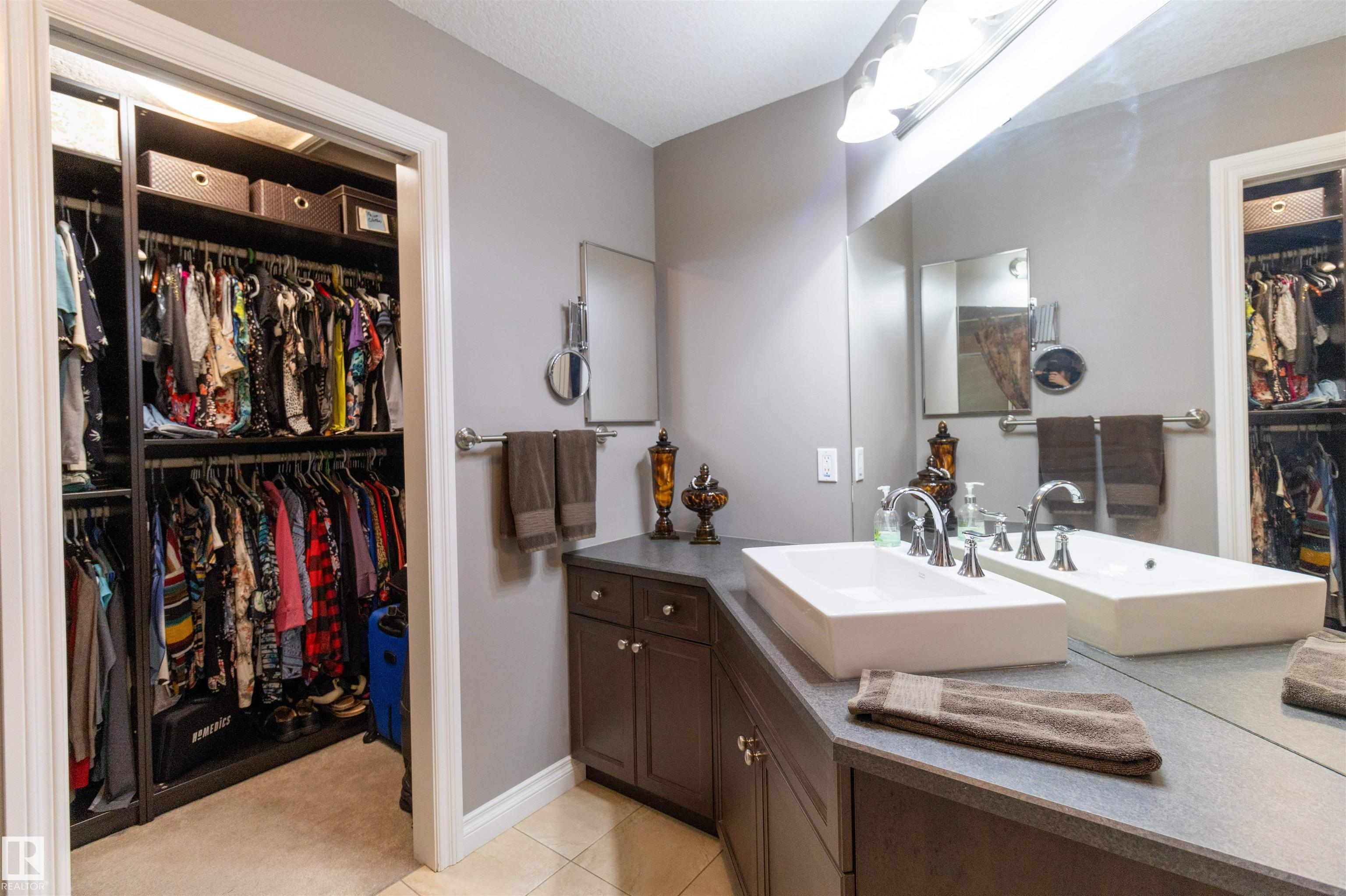 Photo 40 at 17604 10 Avenue SW, Windermere, Edmonton