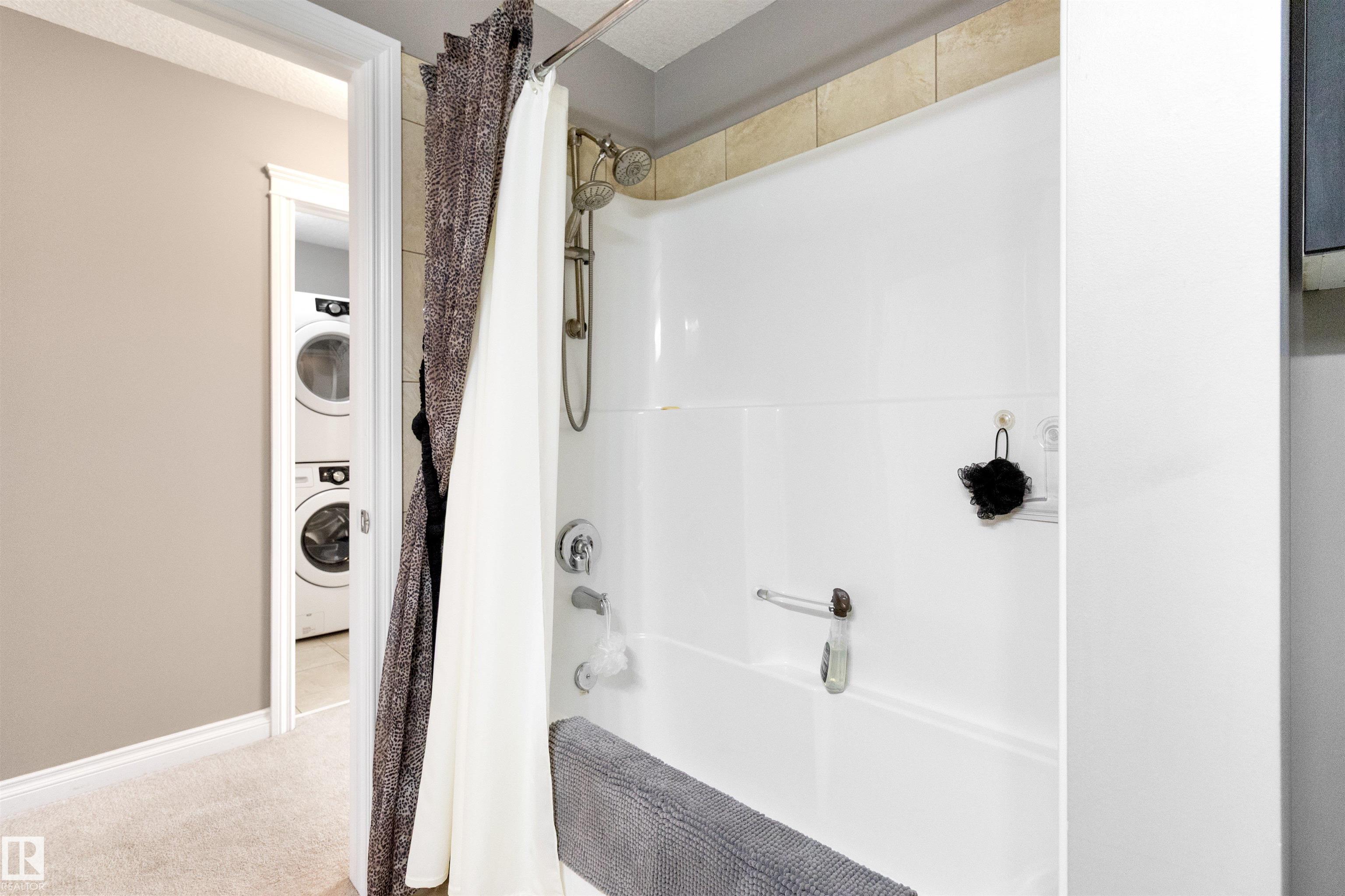 Photo 46 at 17604 10 Avenue SW, Windermere, Edmonton