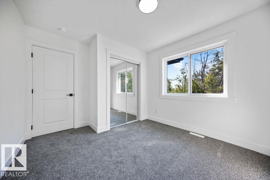 Photo 47 at 207 39 Avenue NW, Maple Crest, Edmonton