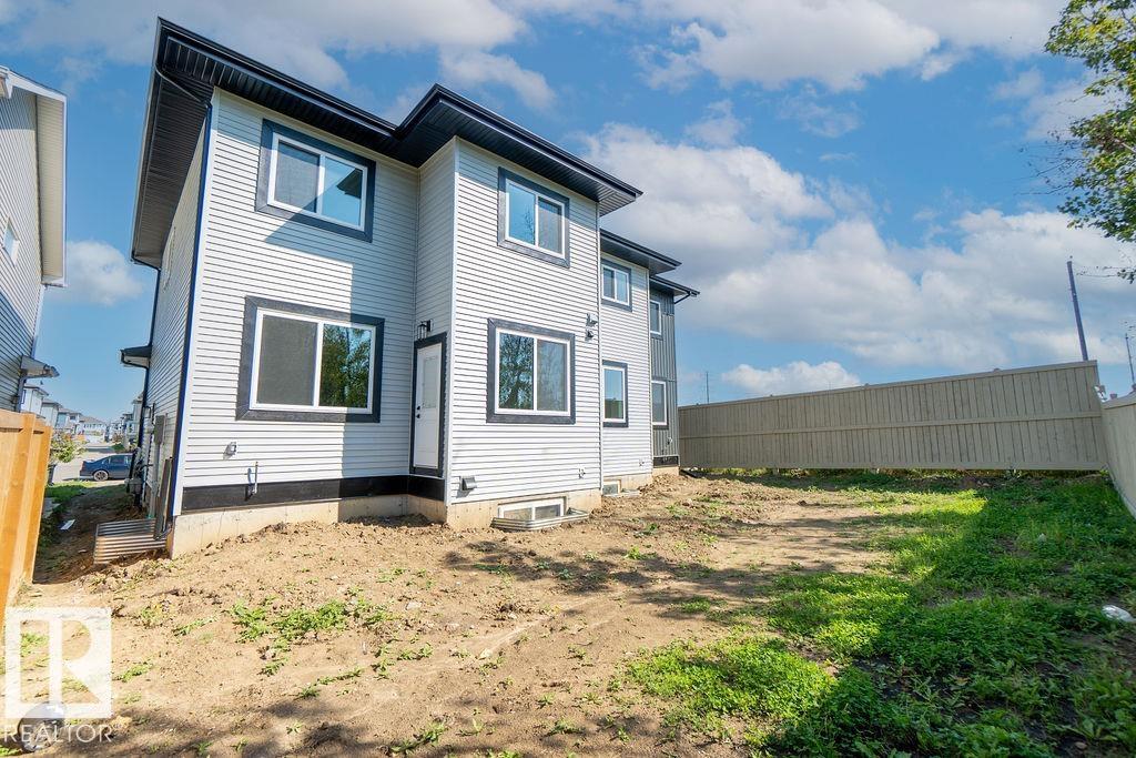 Photo 59 at 207 39 Avenue NW, Maple Crest, Edmonton