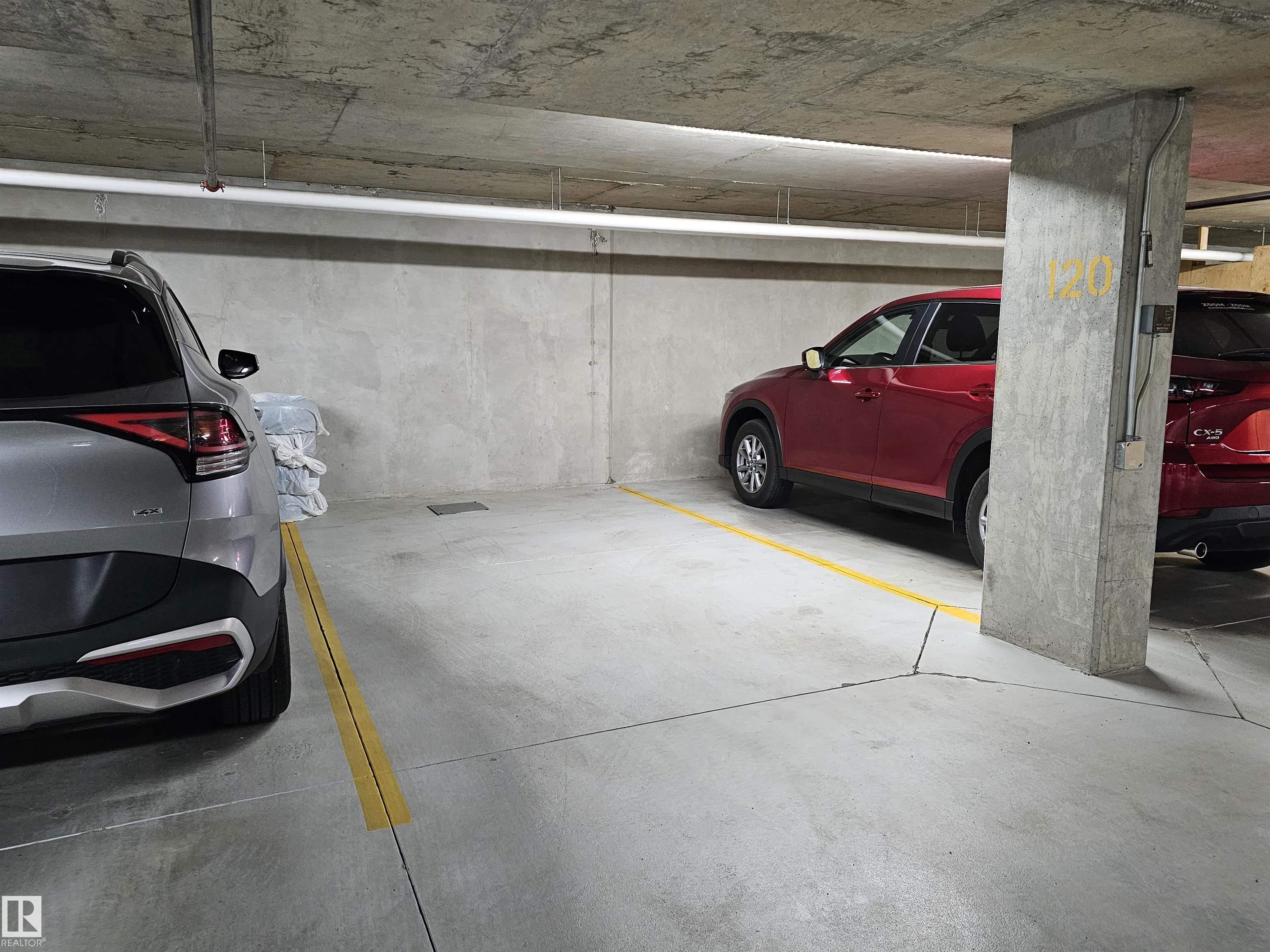 7508 Getty Gate NW, Granville, Edmonton 