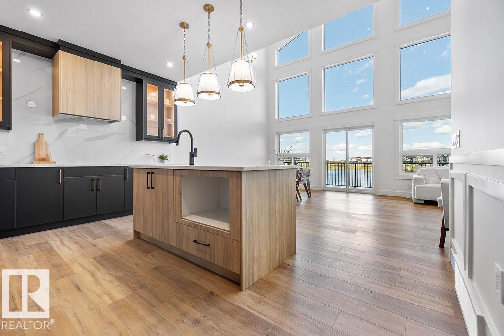 Photo 2 at 13128 187 Avenue NW, Goodridge Corners, Edmonton