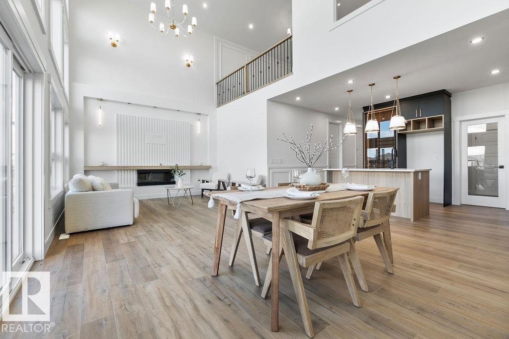 Photo 11 at 13128 187 Avenue NW, Goodridge Corners, Edmonton