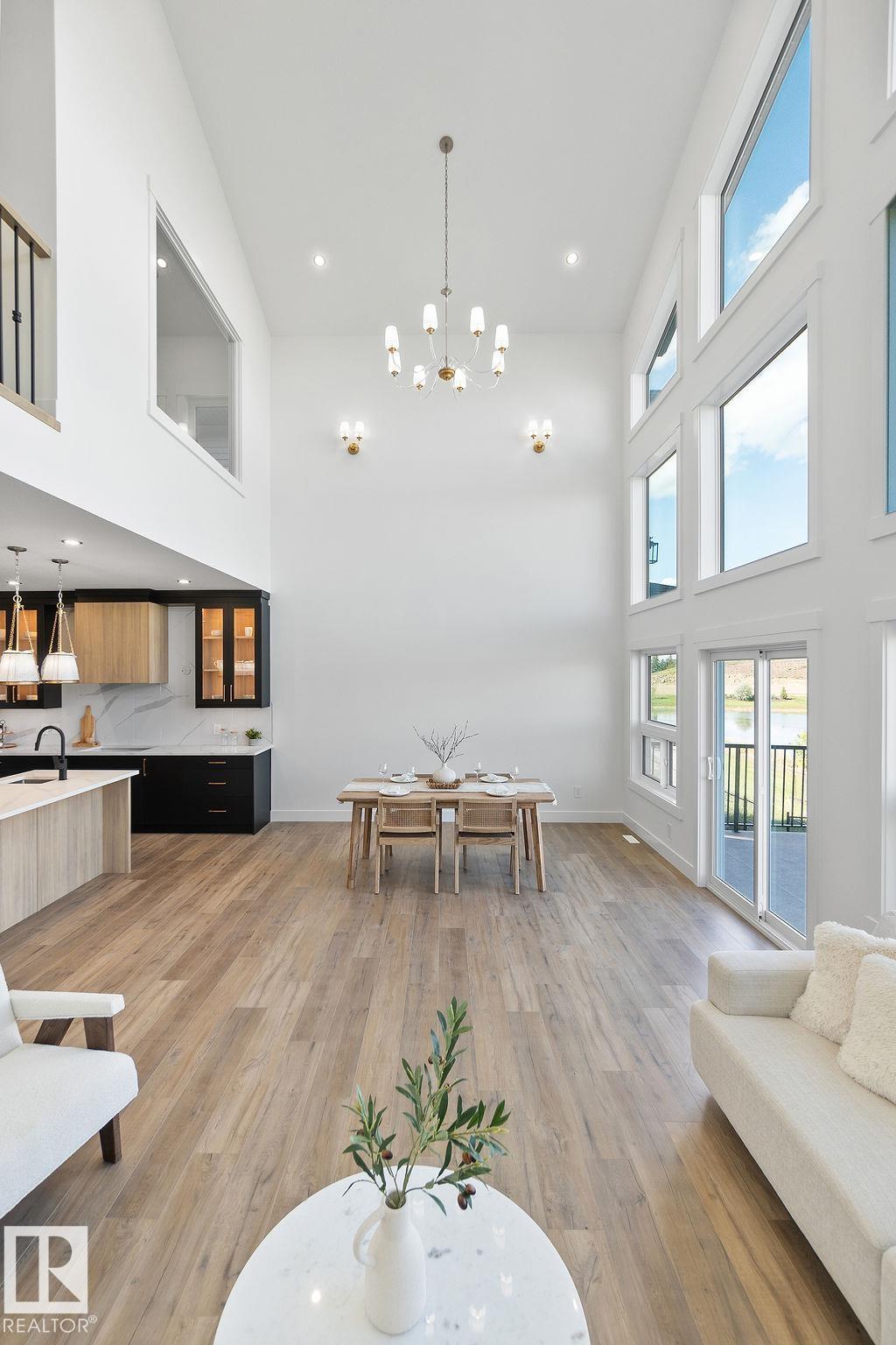 Photo 13 at 13128 187 Avenue NW, Goodridge Corners, Edmonton