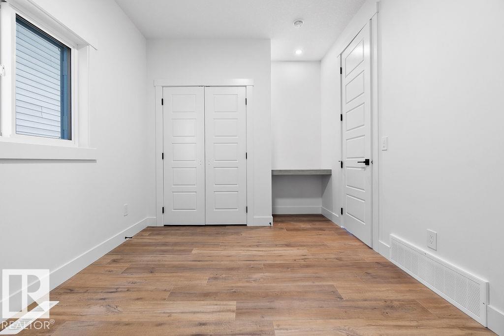 Photo 14 at 13128 187 Avenue NW, Goodridge Corners, Edmonton