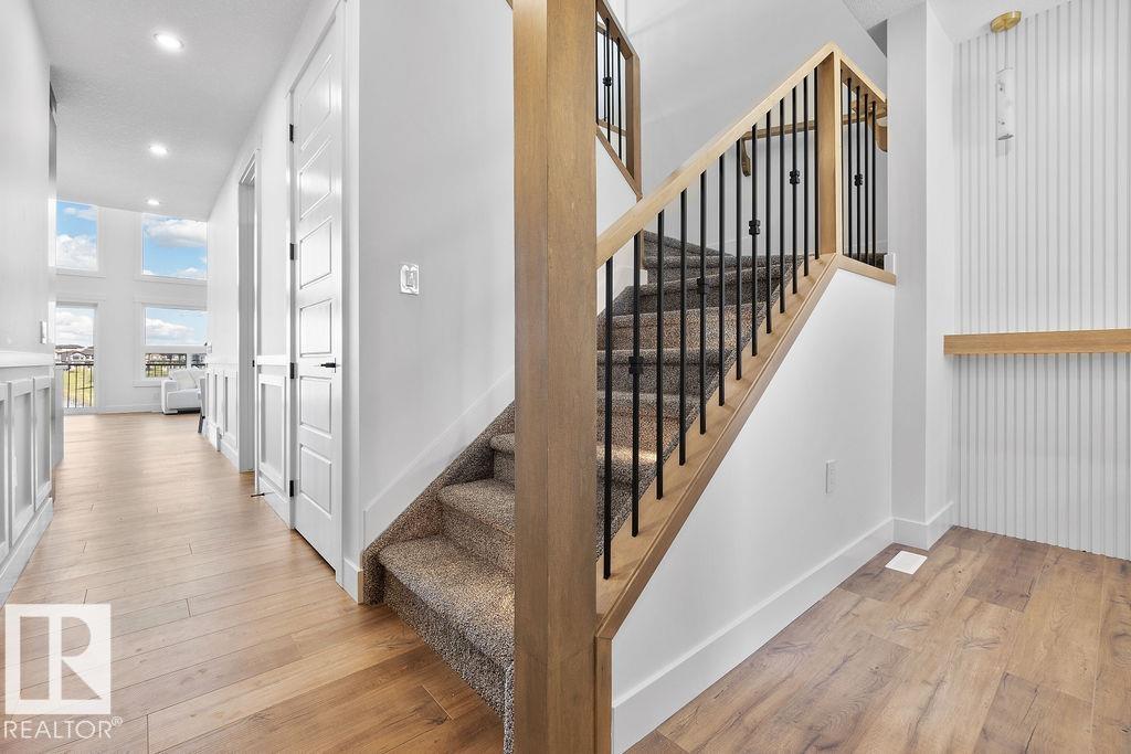 Photo 19 at 13128 187 Avenue NW, Goodridge Corners, Edmonton