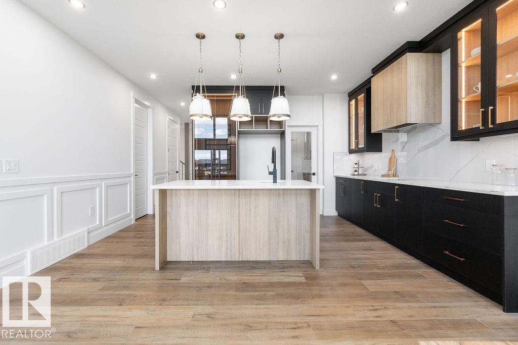 Photo 3 at 13128 187 Avenue NW, Goodridge Corners, Edmonton