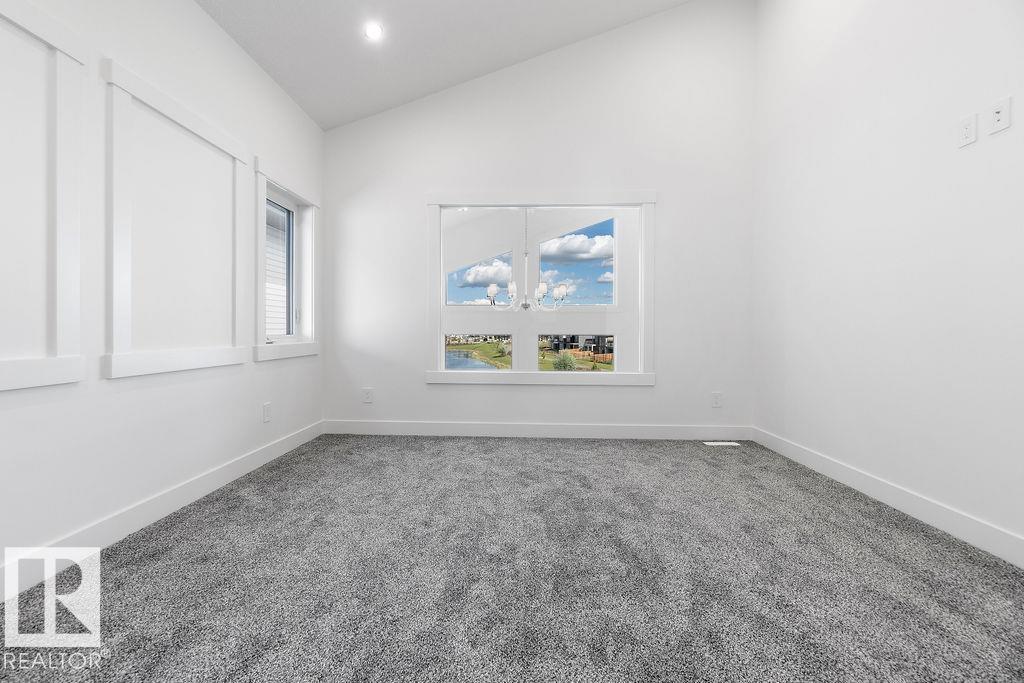 Photo 26 at 13128 187 Avenue NW, Goodridge Corners, Edmonton