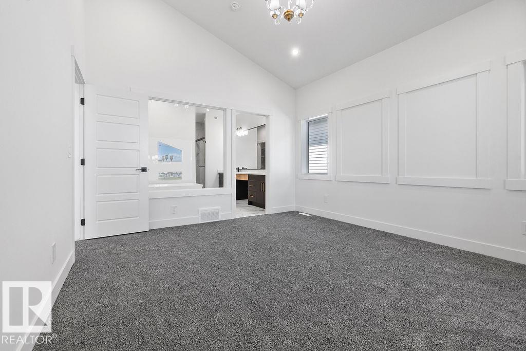 Photo 27 at 13128 187 Avenue NW, Goodridge Corners, Edmonton