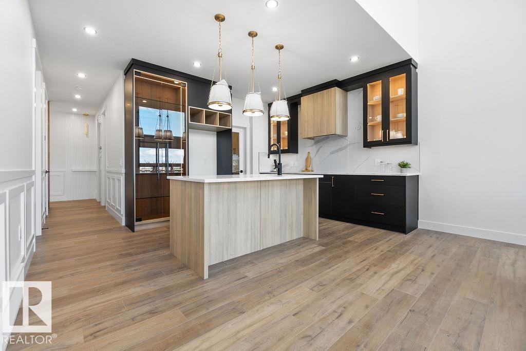 Photo 4 at 13128 187 Avenue NW, Goodridge Corners, Edmonton