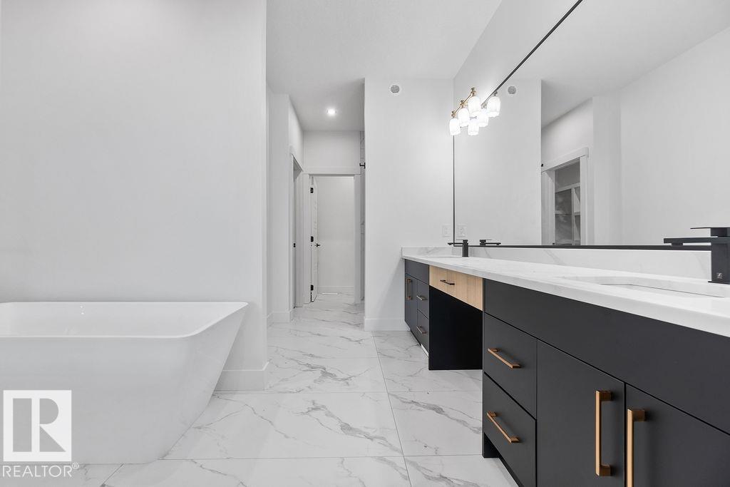 Photo 33 at 13128 187 Avenue NW, Goodridge Corners, Edmonton