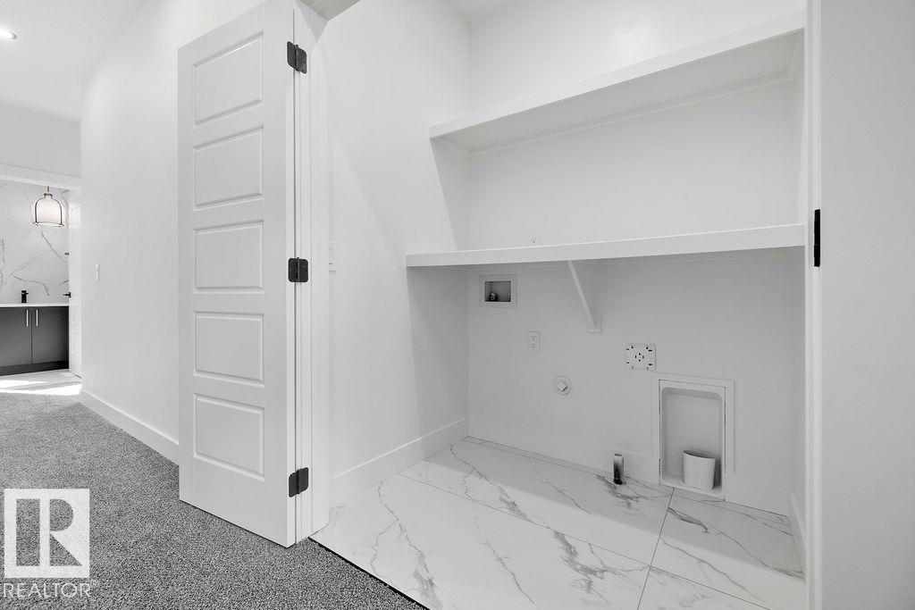 Photo 34 at 13128 187 Avenue NW, Goodridge Corners, Edmonton