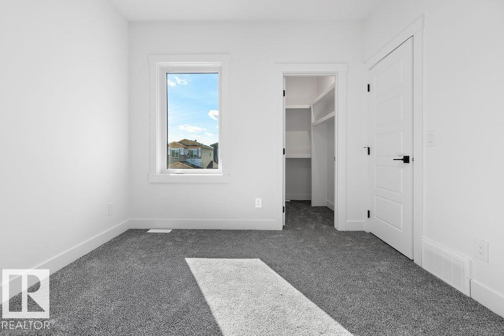 Photo 36 at 13128 187 Avenue NW, Goodridge Corners, Edmonton