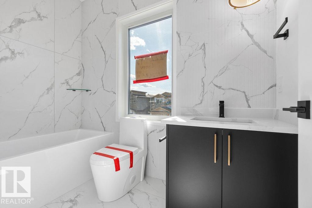 Photo 37 at 13128 187 Avenue NW, Goodridge Corners, Edmonton