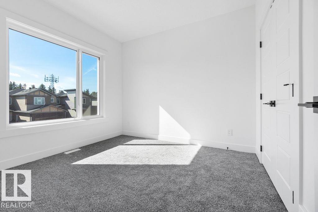 Photo 39 at 13128 187 Avenue NW, Goodridge Corners, Edmonton