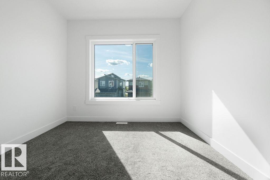 Photo 40 at 13128 187 Avenue NW, Goodridge Corners, Edmonton