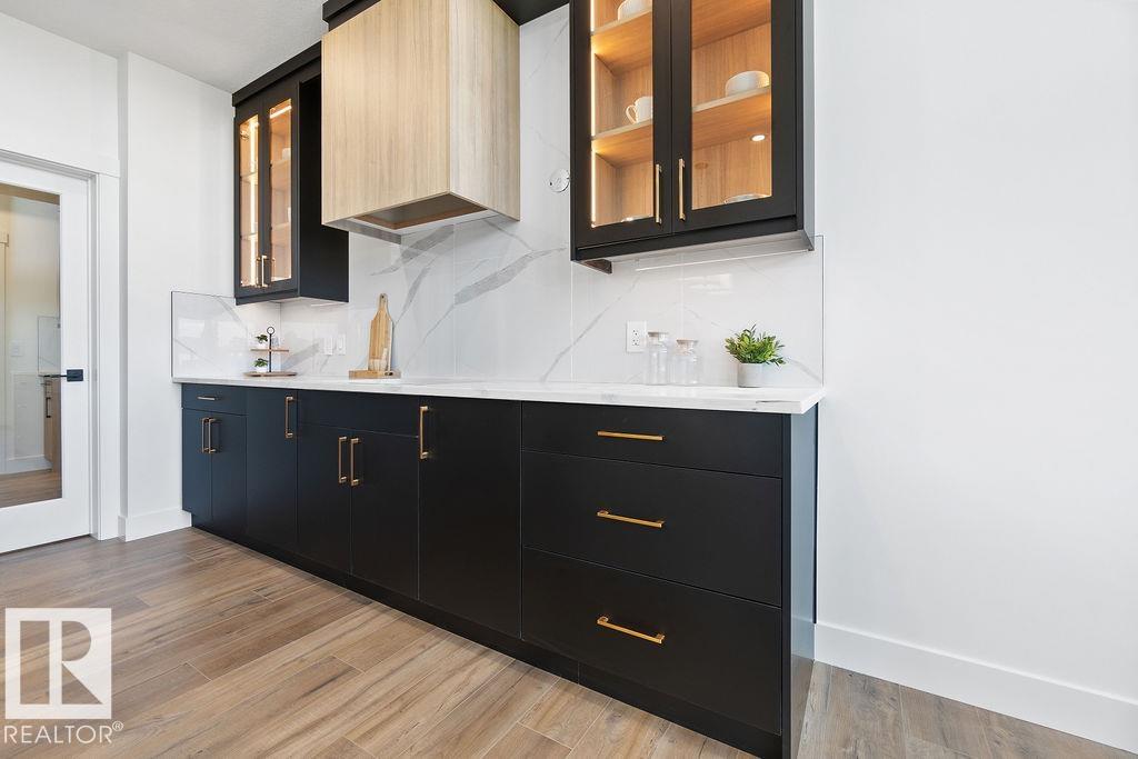 Photo 5 at 13128 187 Avenue NW, Goodridge Corners, Edmonton