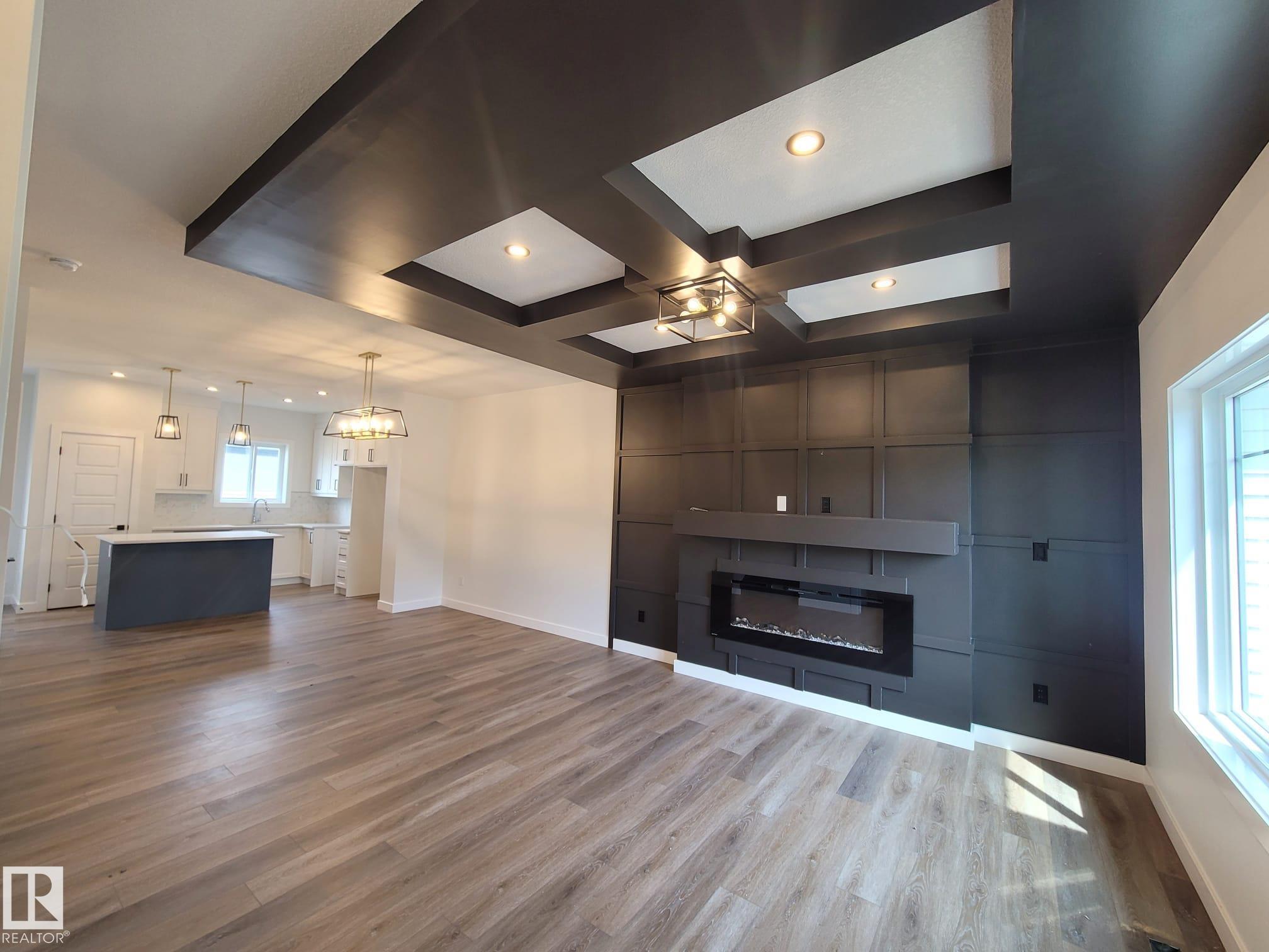 Photo 2 at 9802 107 Morinville Avenue, Morinville