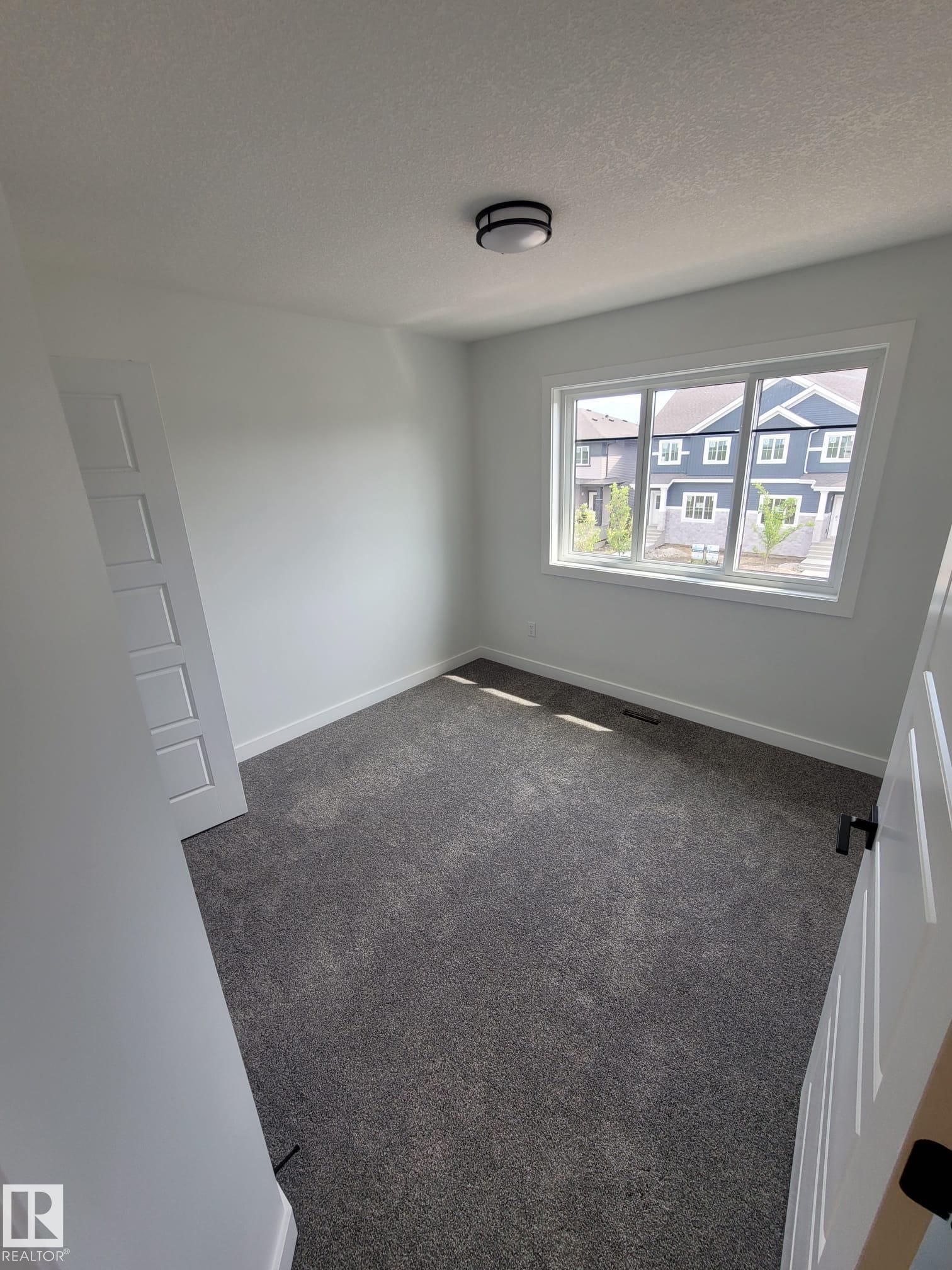 Photo 11 at 9802 107 Morinville Avenue, Morinville