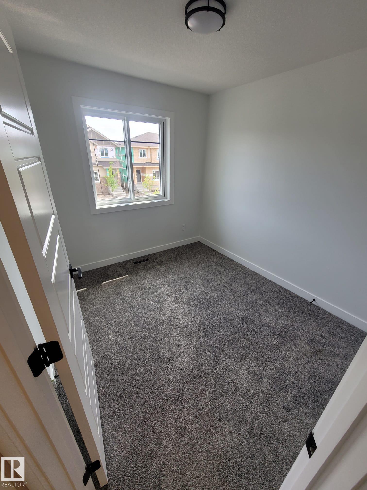 Photo 12 at 9802 107 Morinville Avenue, Morinville