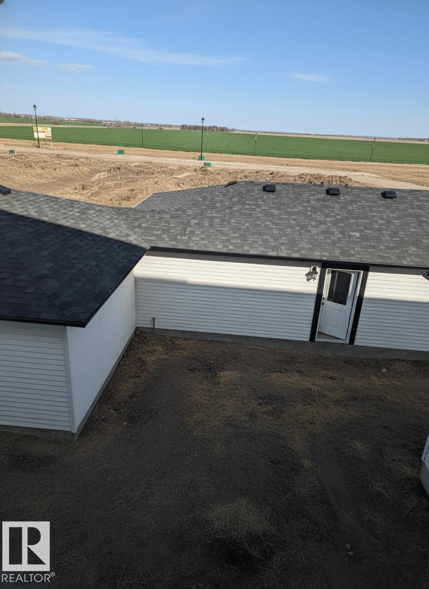 Photo 13 at 9802 107 Morinville Avenue, Morinville