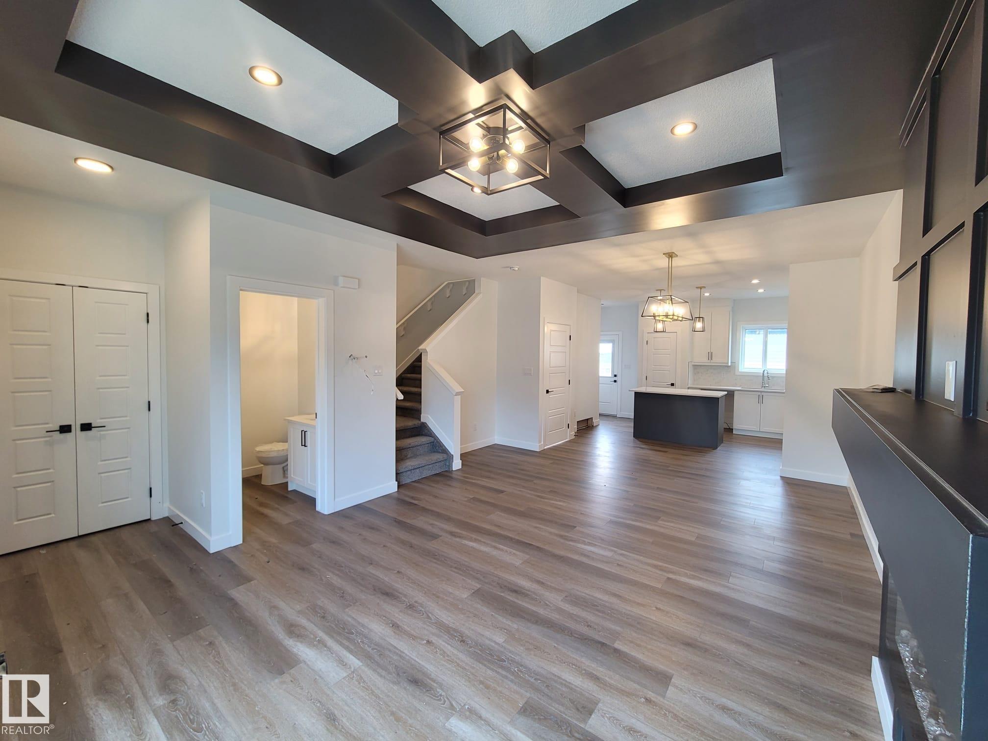 Photo 3 at 9802 107 Morinville Avenue, Morinville