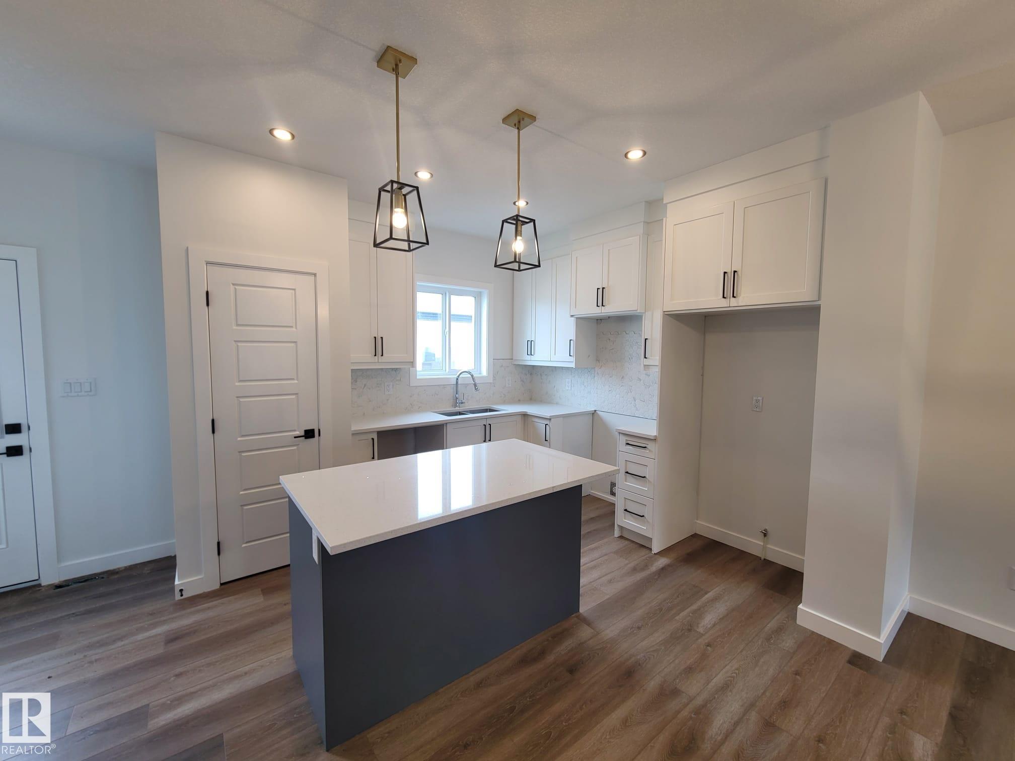 Photo 4 at 9802 107 Morinville Avenue, Morinville