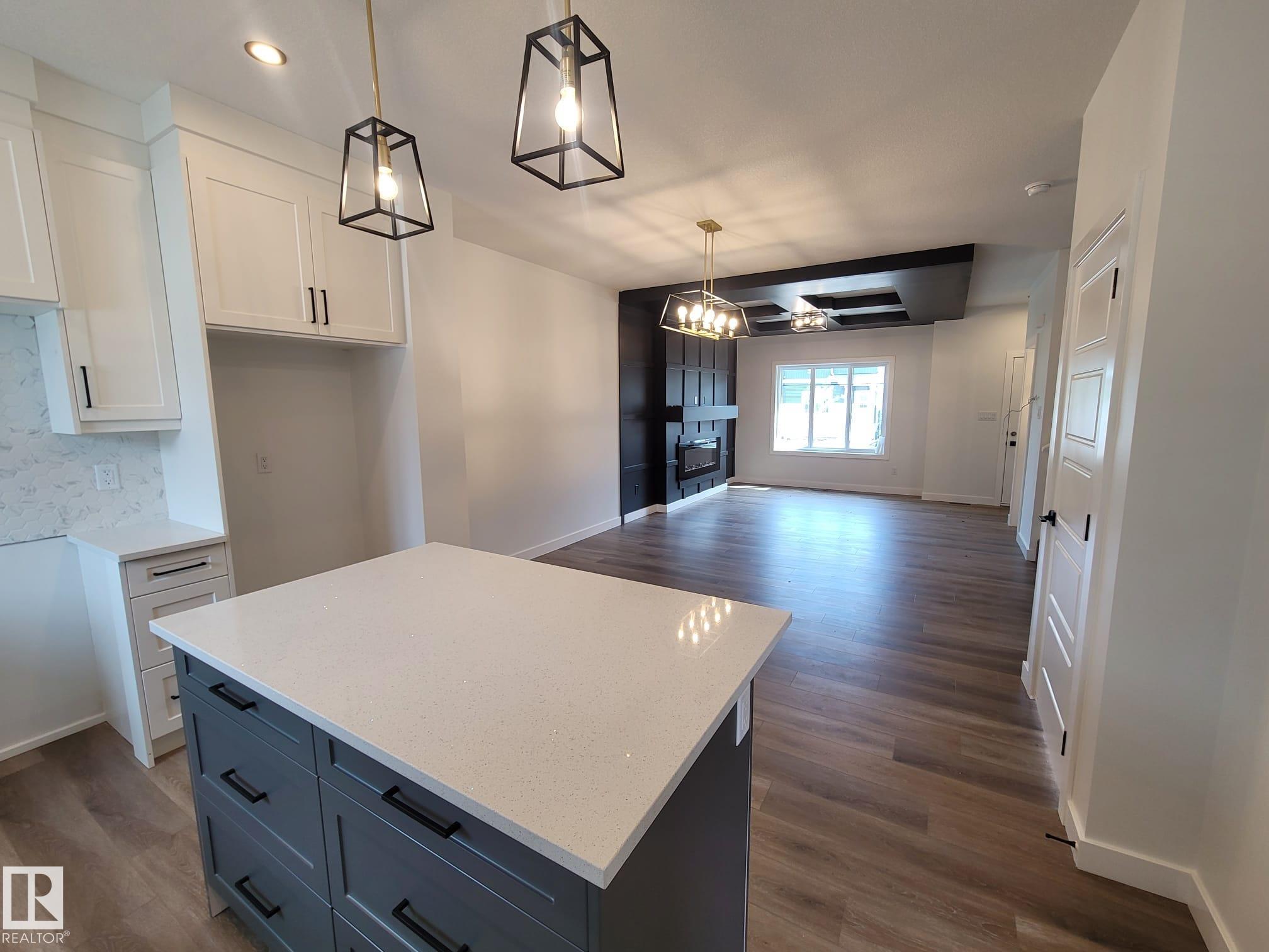 Photo 5 at 9802 107 Morinville Avenue, Morinville