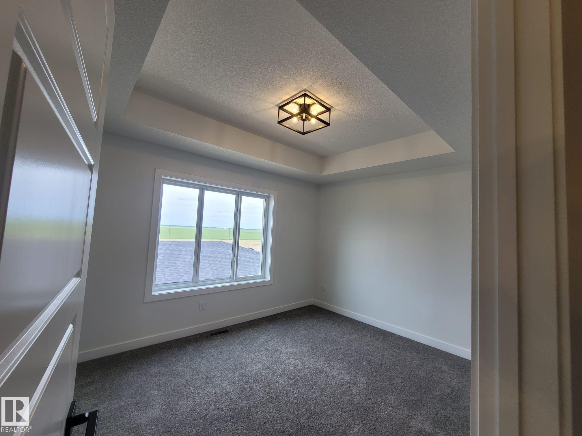 Photo 6 at 9802 107 Morinville Avenue, Morinville