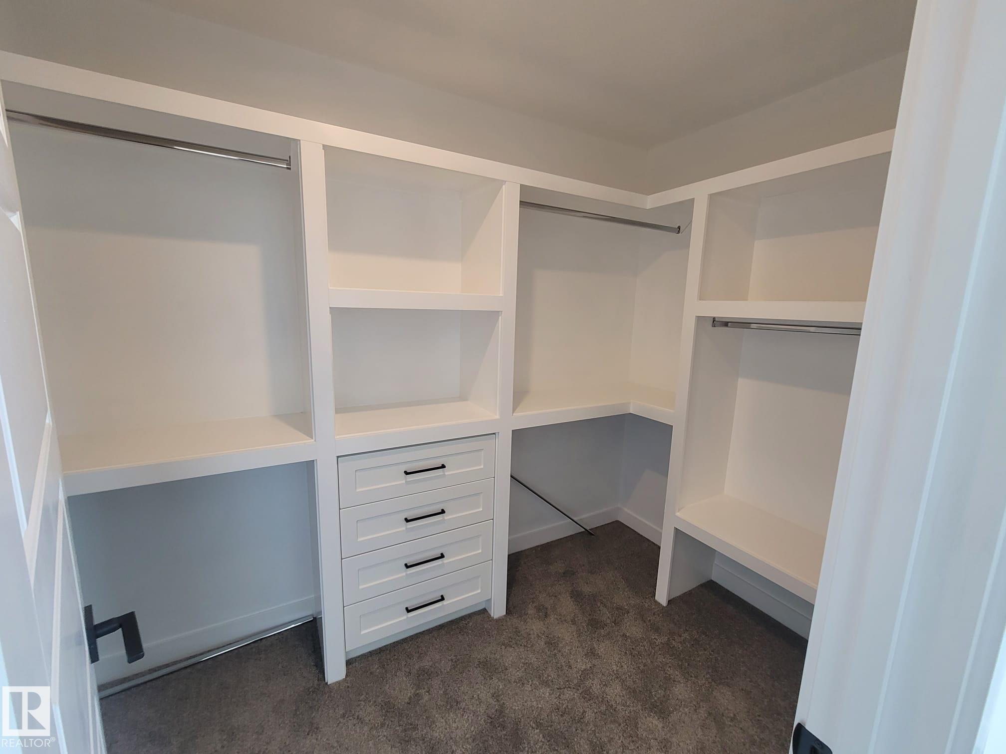 Photo 7 at 9802 107 Morinville Avenue, Morinville