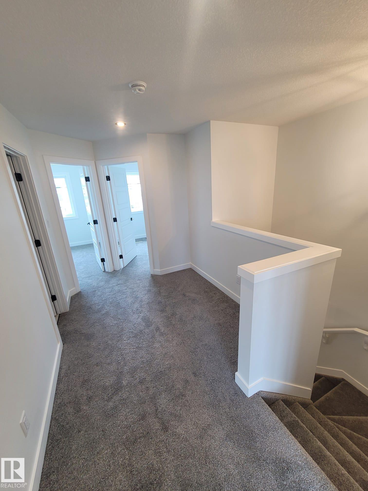 Photo 8 at 9802 107 Morinville Avenue, Morinville