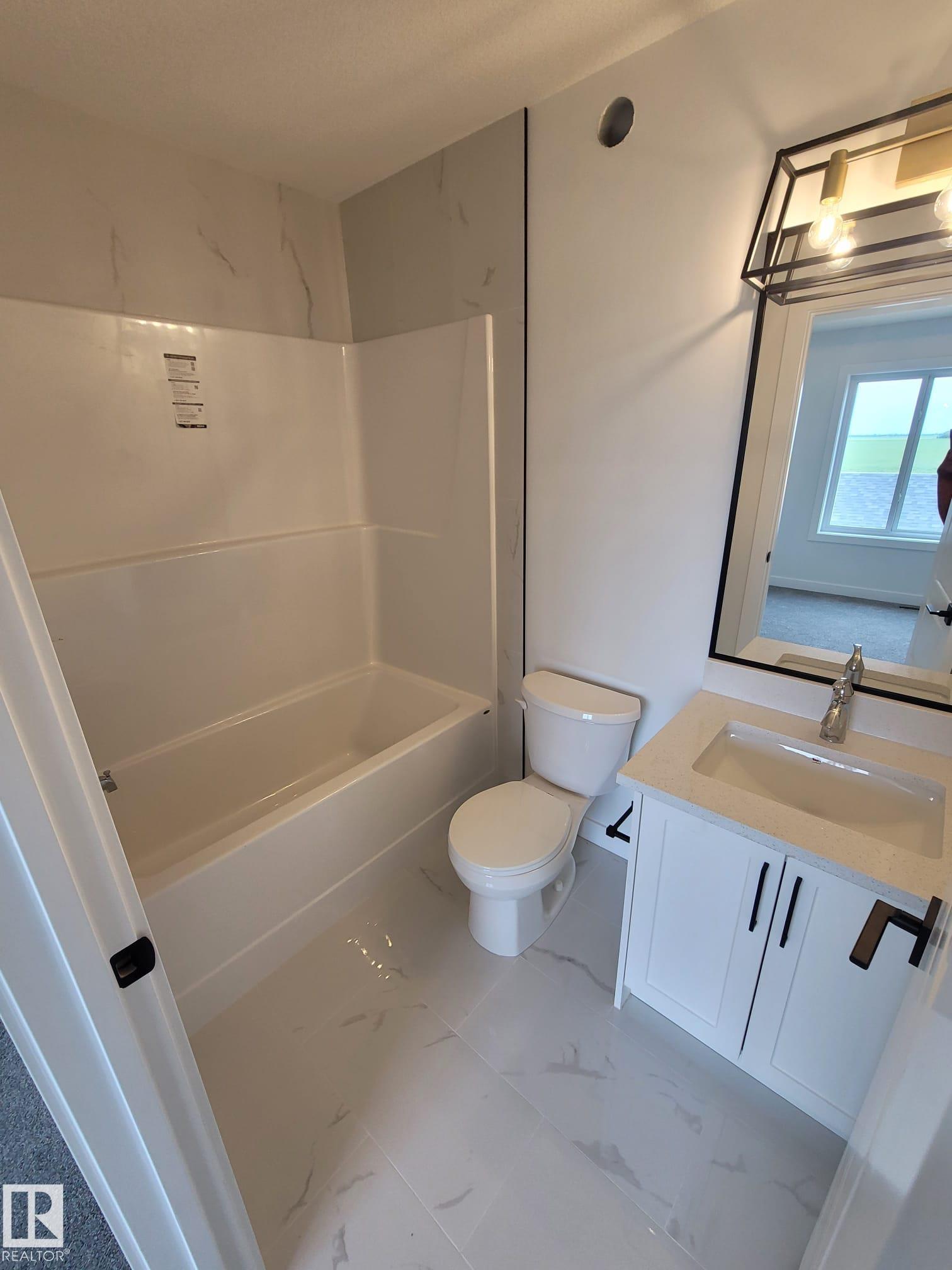 Photo 9 at 9802 107 Morinville Avenue, Morinville