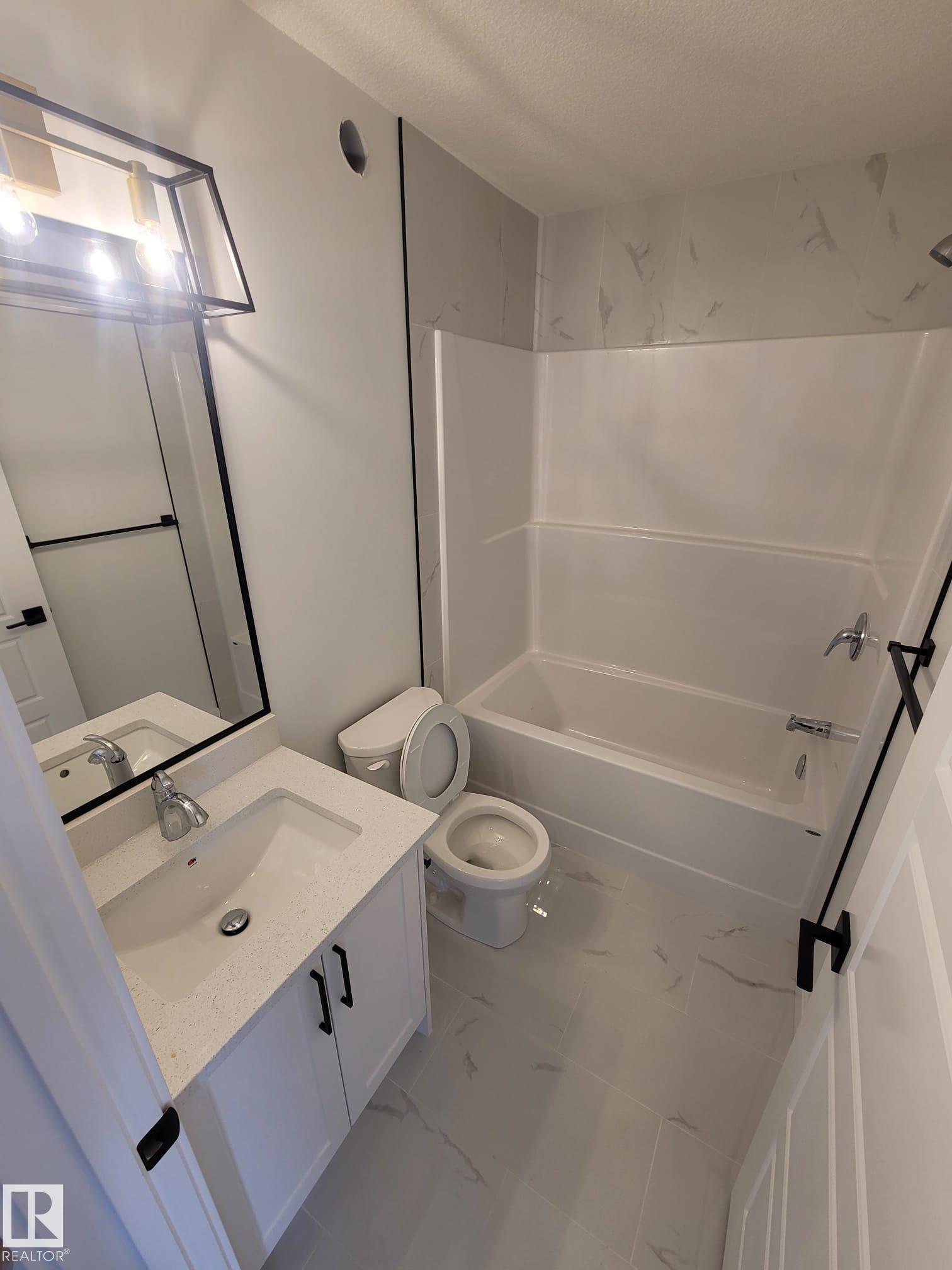 Photo 10 at 9802 107 Morinville Avenue, Morinville