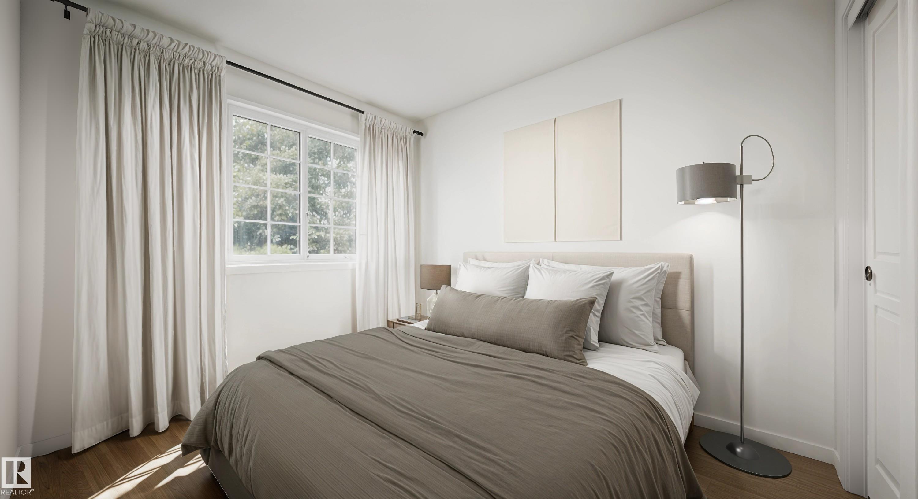 Picture for #37 17319 5 ST NE