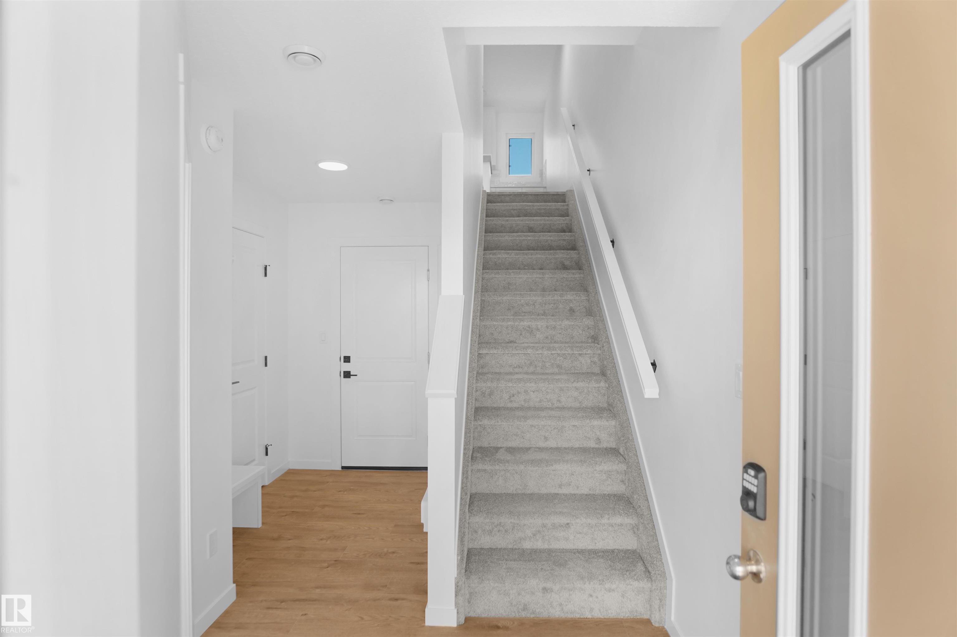 Picture for 5150 RIVER'S EDGE WY NW