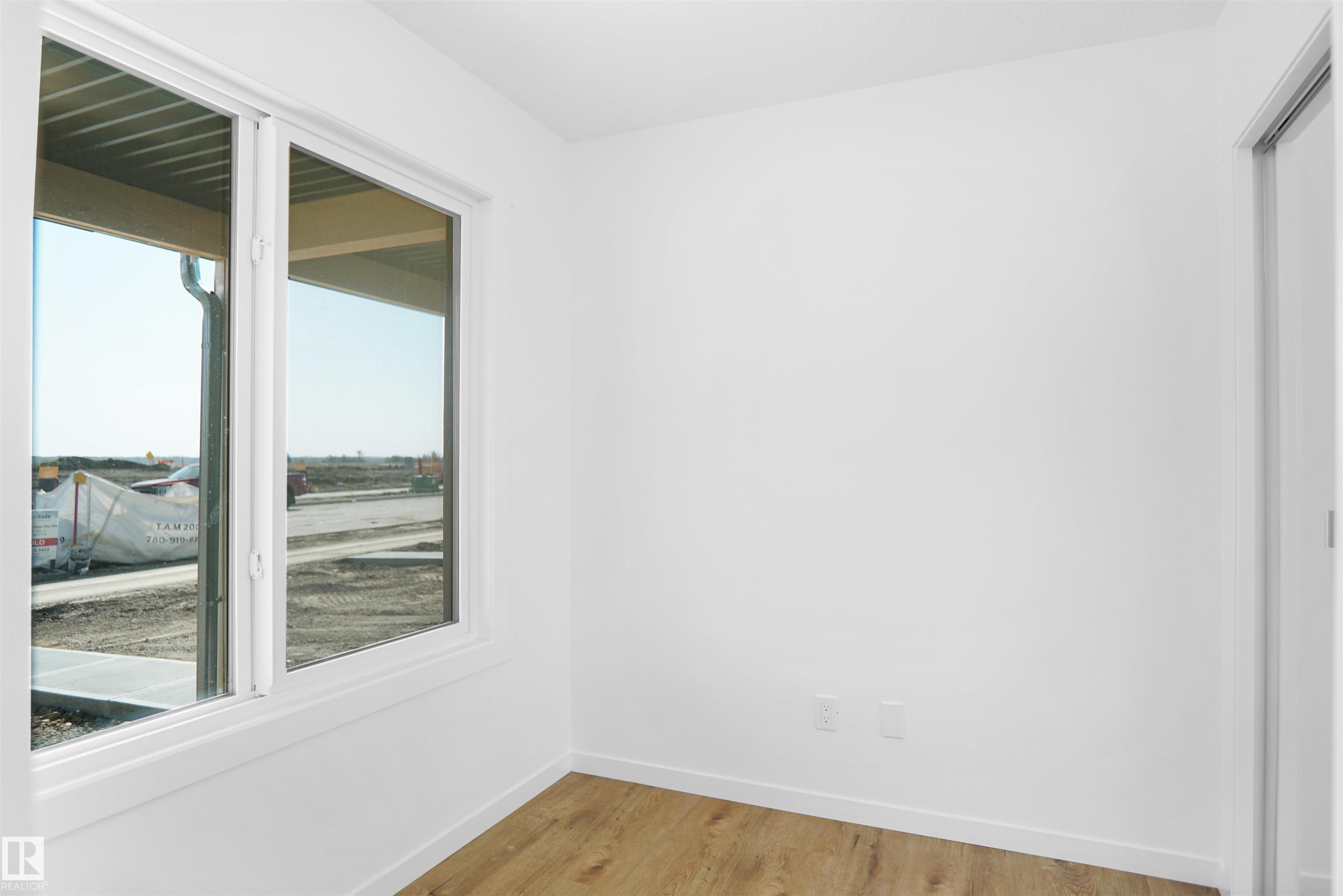 Picture for 5150 RIVER'S EDGE WY NW