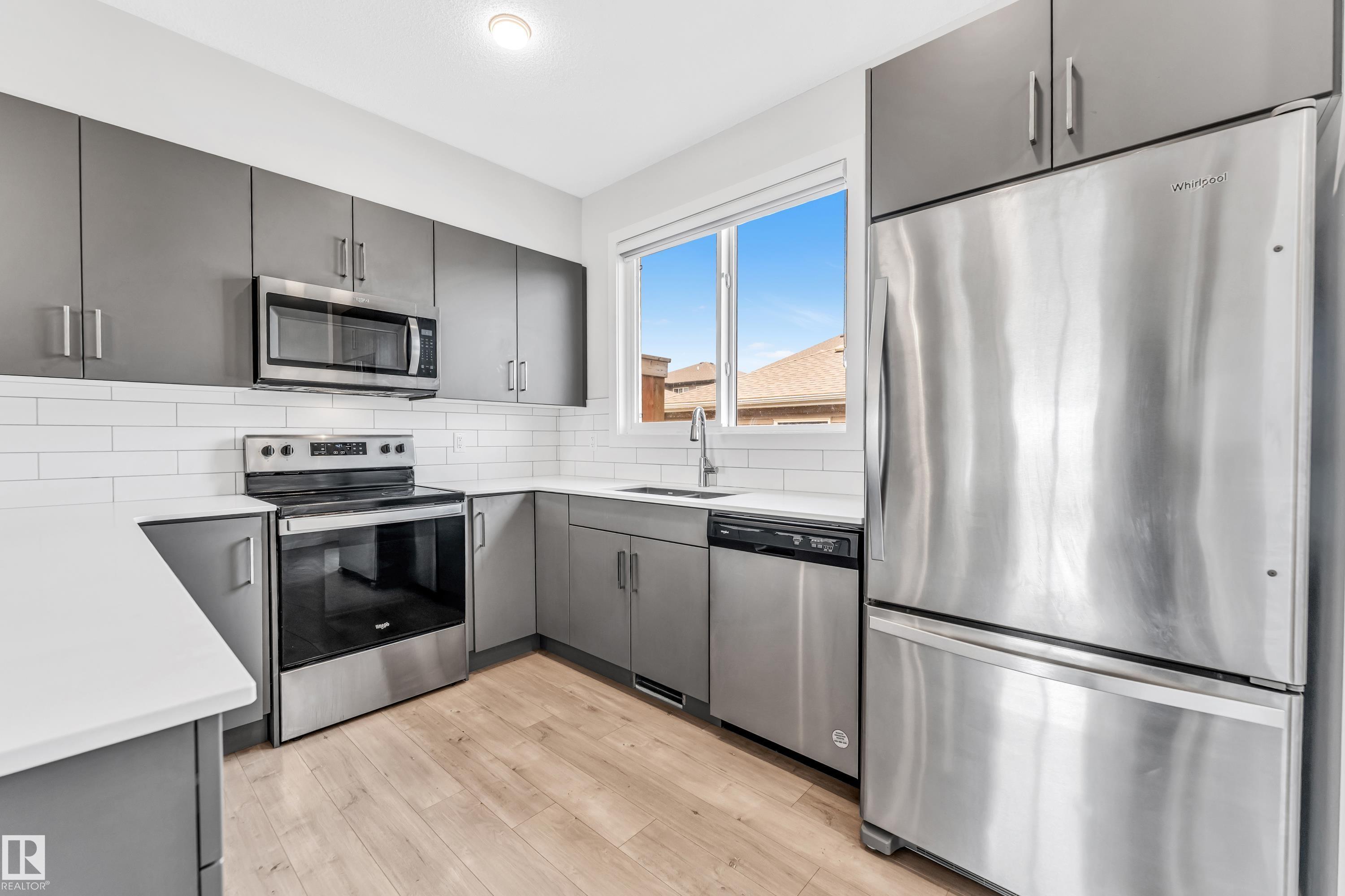 Picture for 2095 Maple RD NW