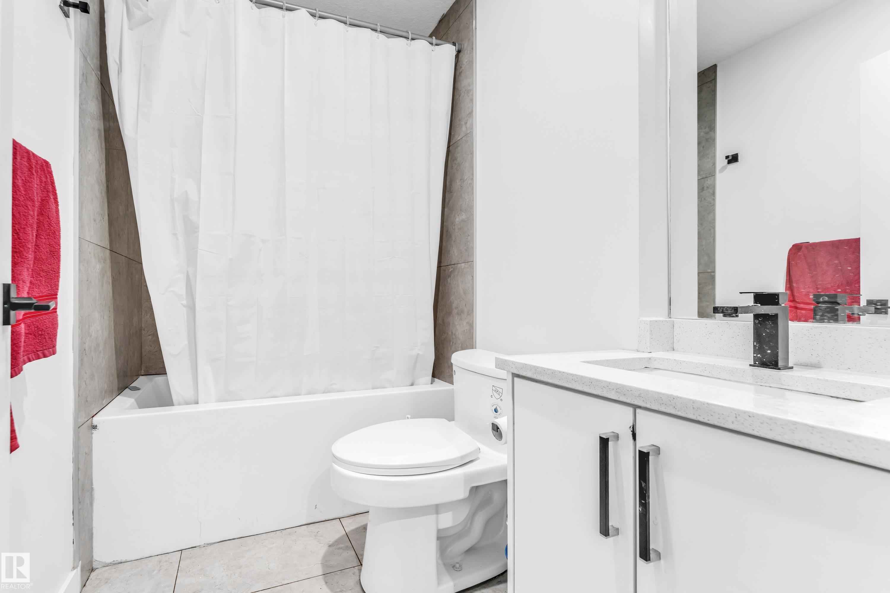 Photo 30 at 2095 Maple Road NW, Maple Crest, Edmonton