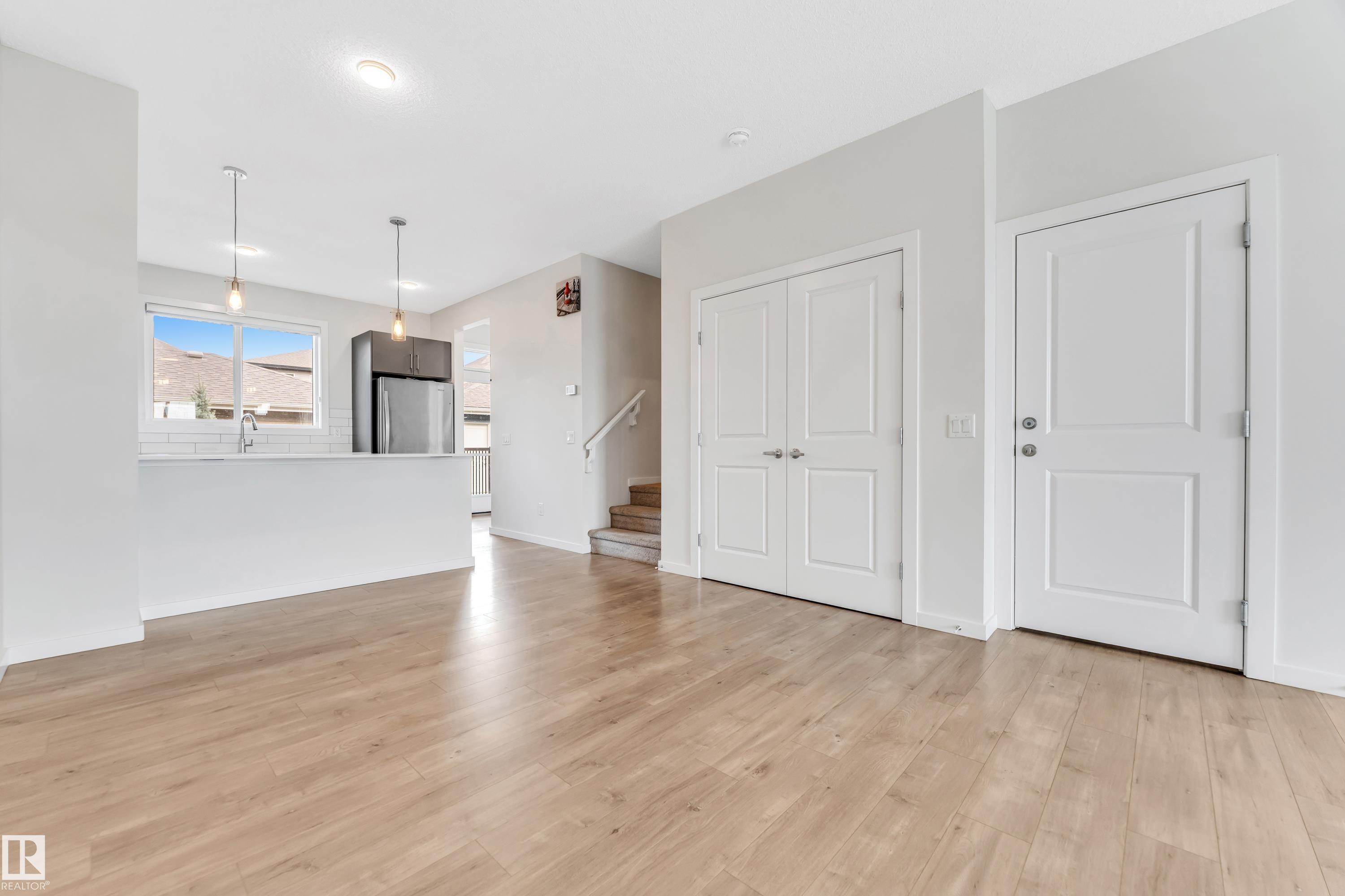 Picture for 2095 Maple RD NW