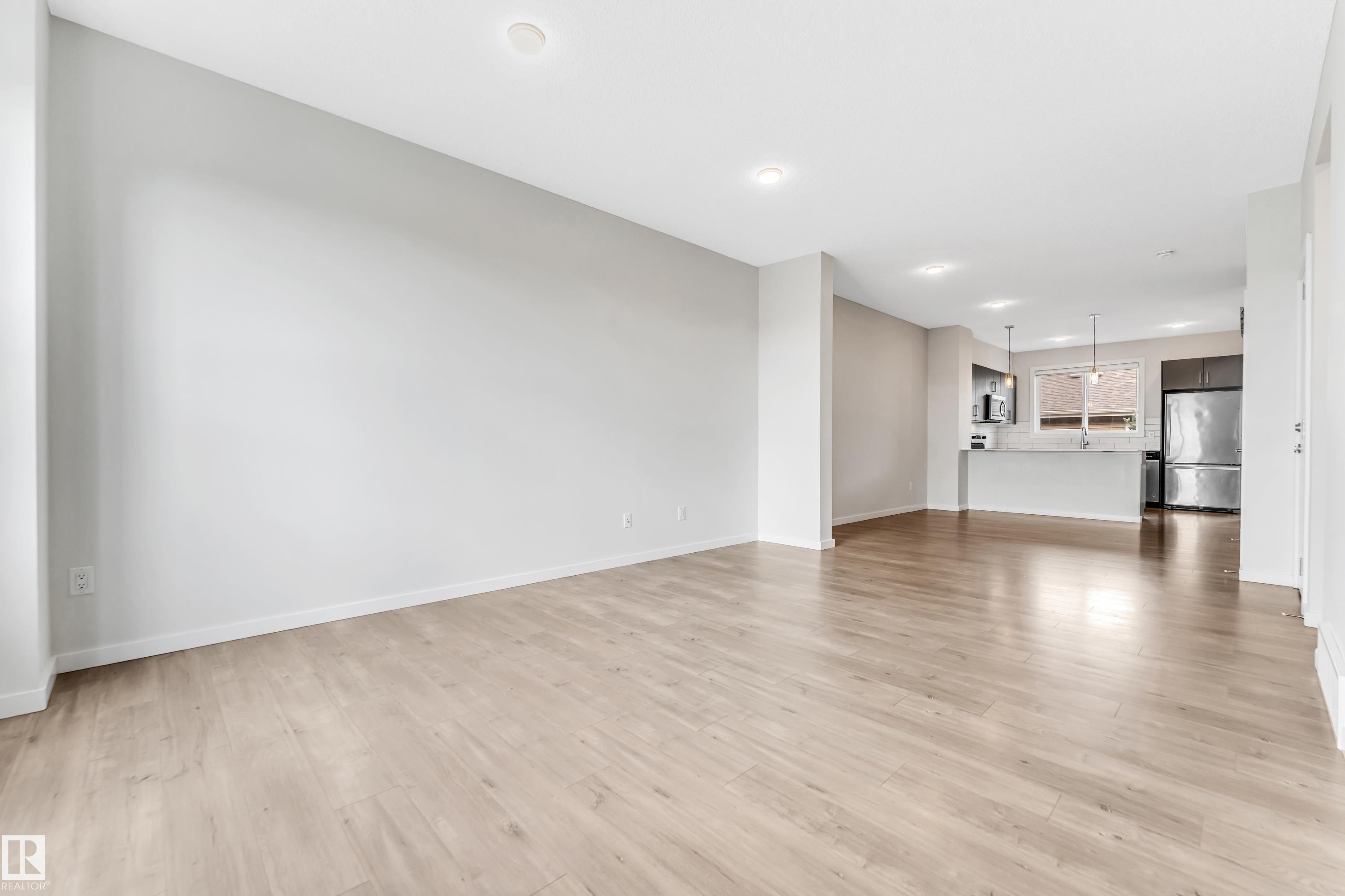 Picture for 2095 Maple RD NW